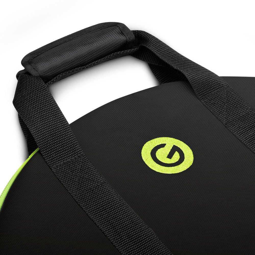 Gravity GBGWB123 Transport Bag for Round Speaker Baseplate - Image 3