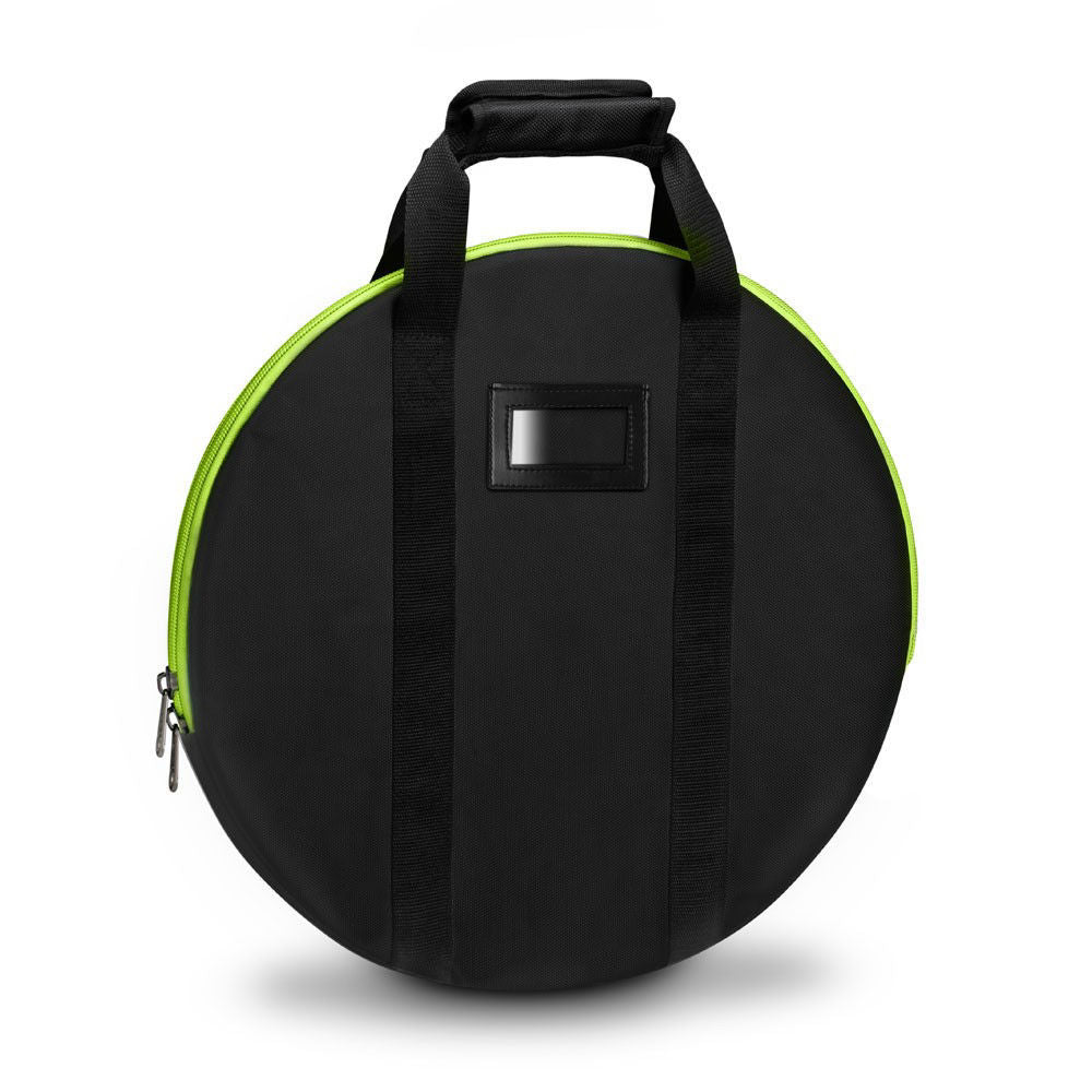 Gravity GBGWB123 Transport Bag for Round Speaker Baseplate - Image 4