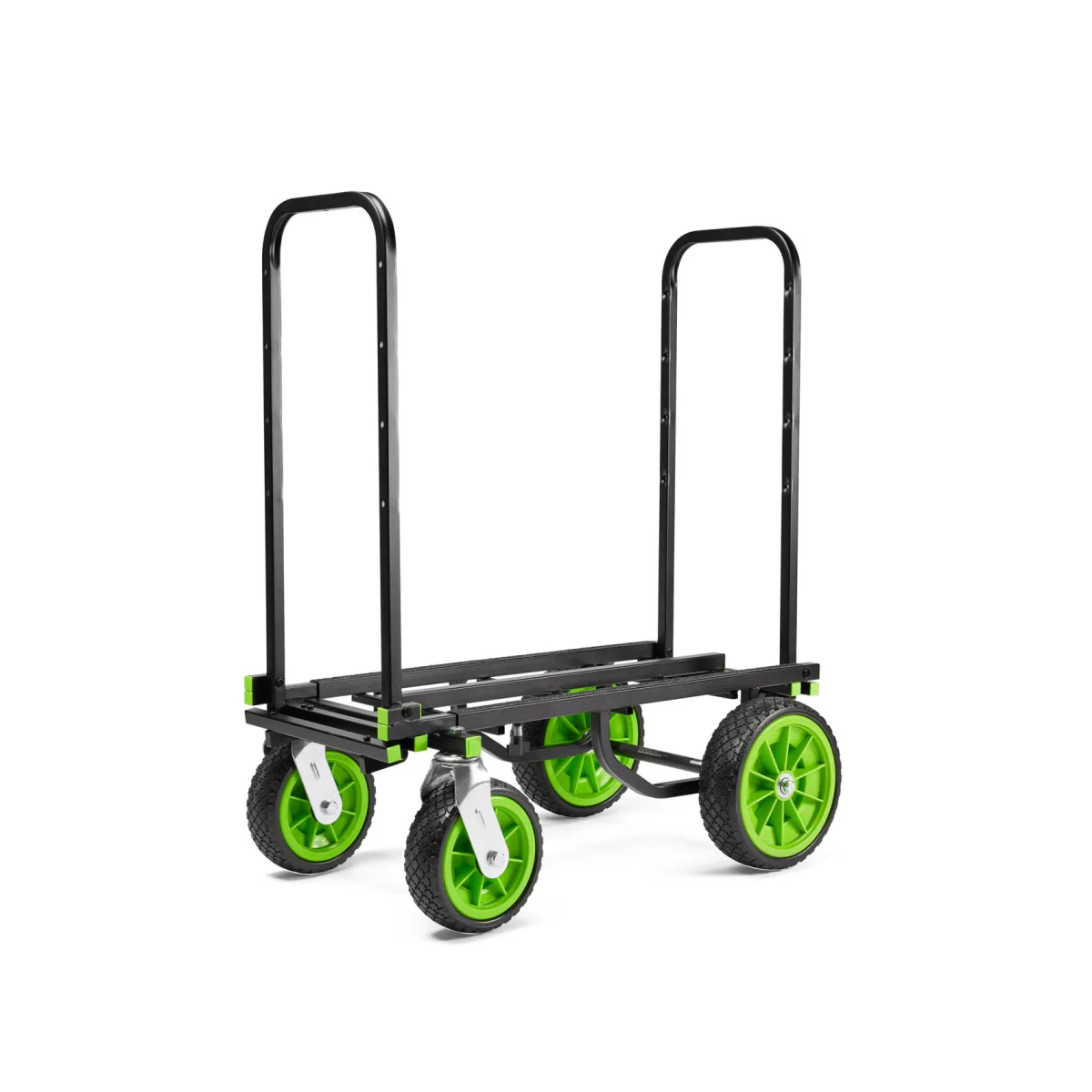 Gravity GCARTL01B Large Cart - Image 2