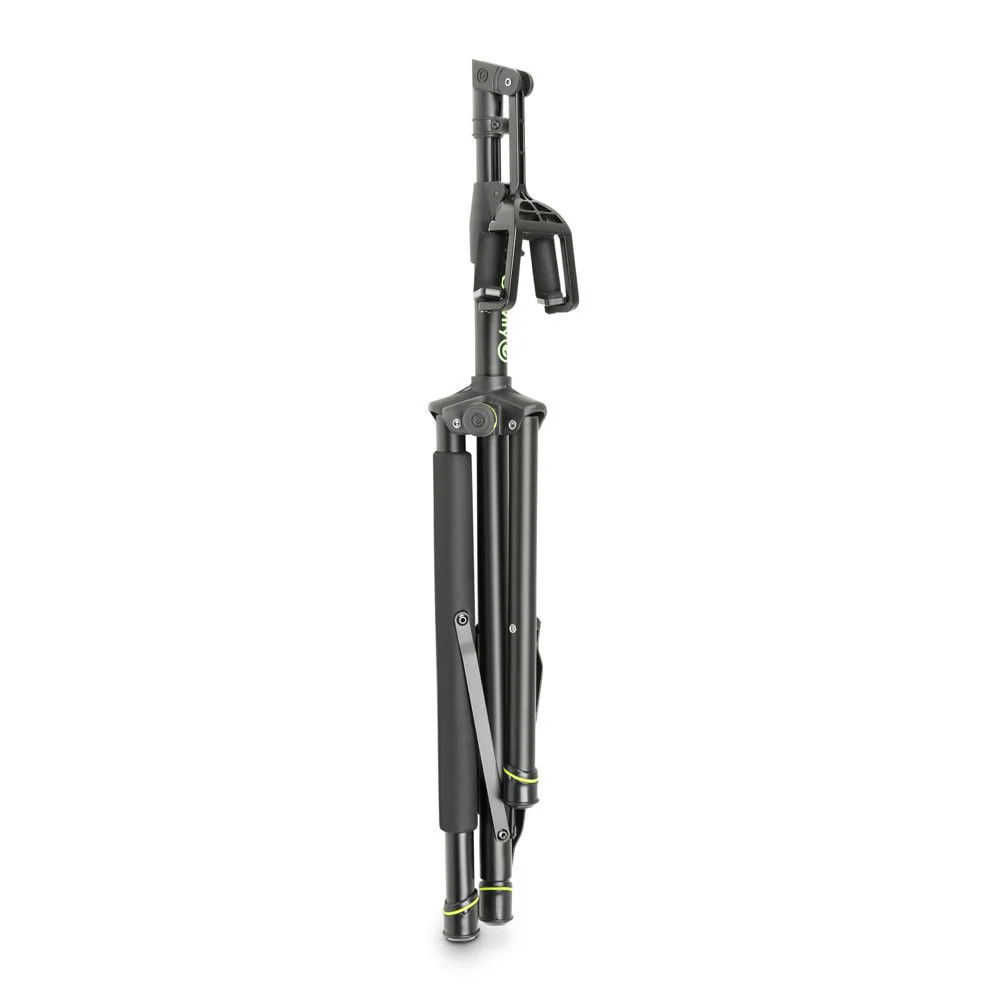 Gravity GGS01NHB Foldable Guitar Stand - Image 4