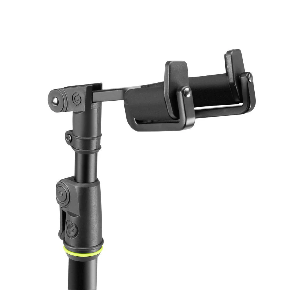 Gravity GGS01NHB Foldable Guitar Stand - Image 5