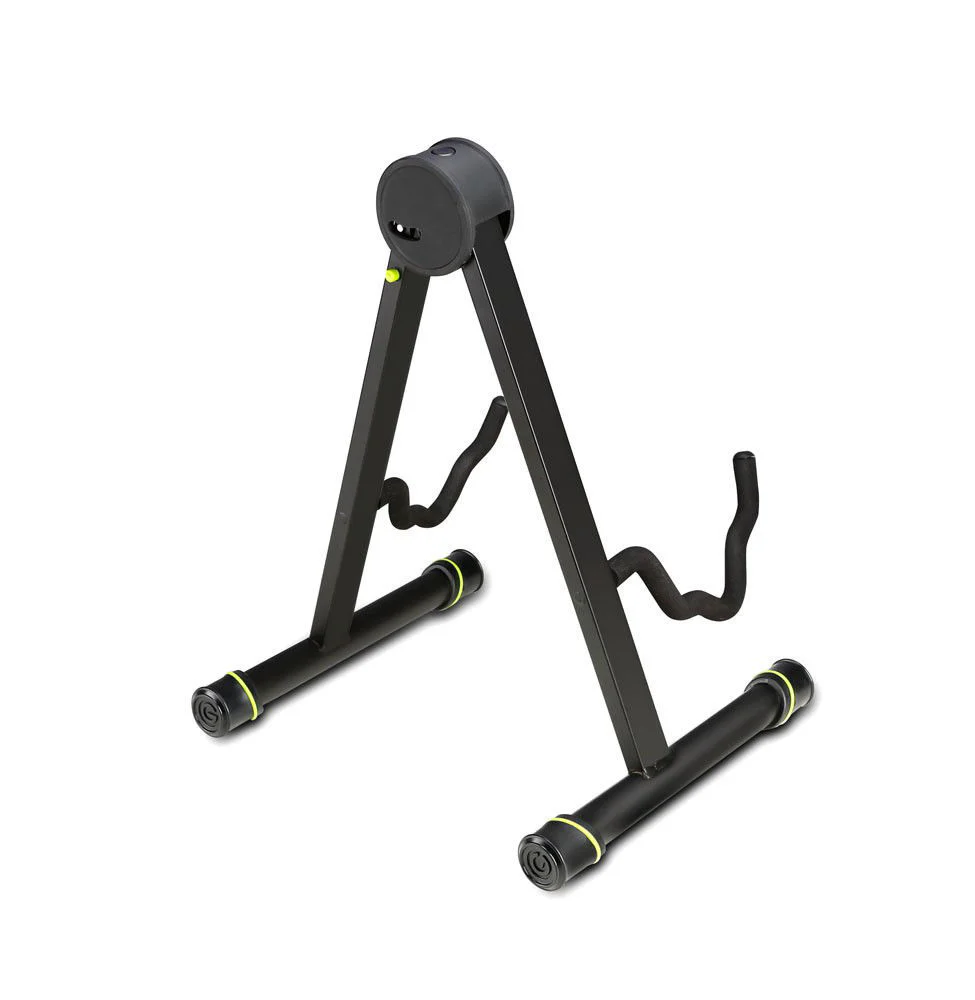 Gravity GGSA01U Universal A-Frame Guitar Stand - Image 4
