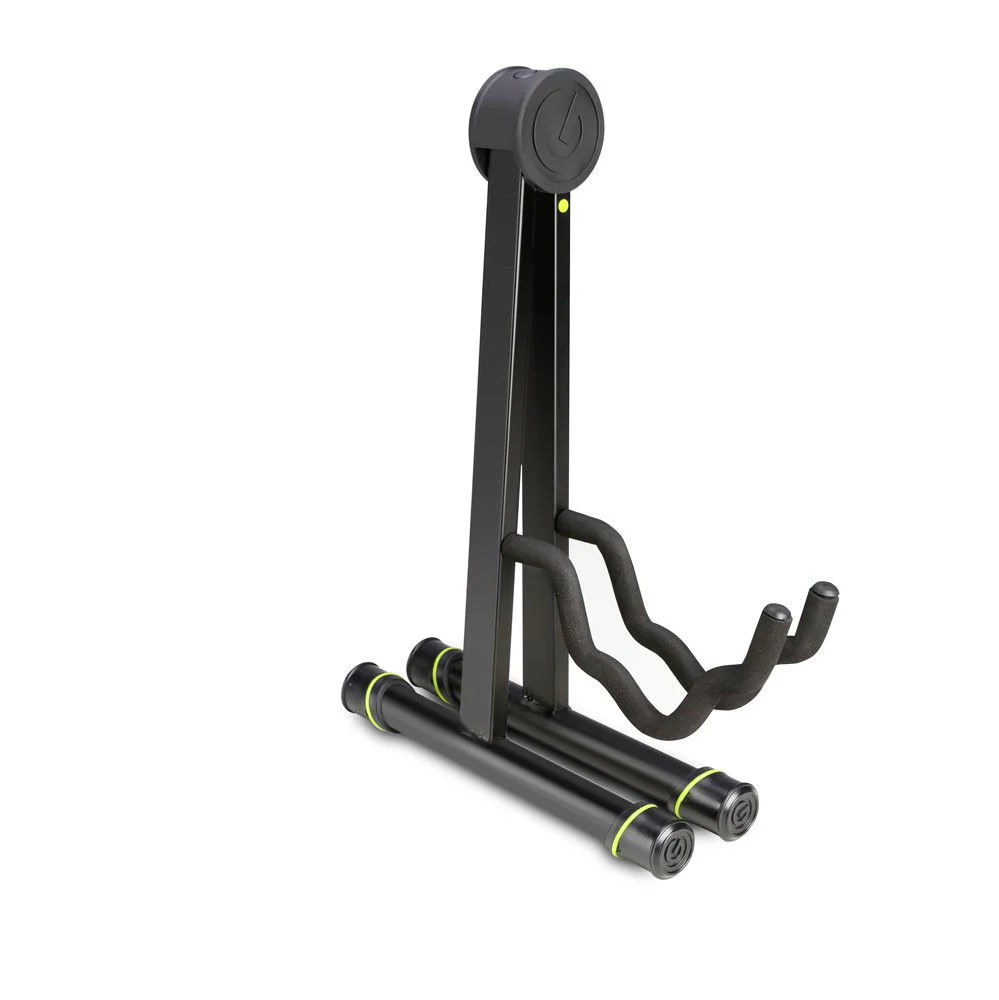 Gravity GGSA01U Universal A-Frame Guitar Stand - Image 5