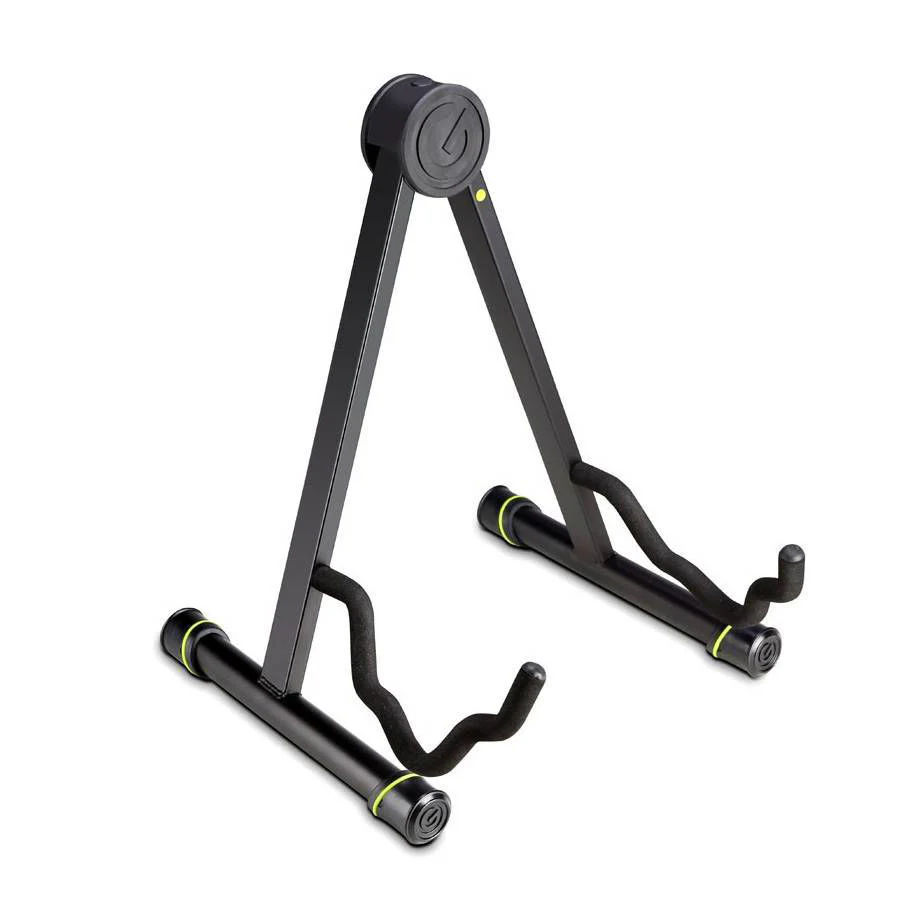 Gravity GGSA01U Universal A-Frame Guitar Stand - Image 6