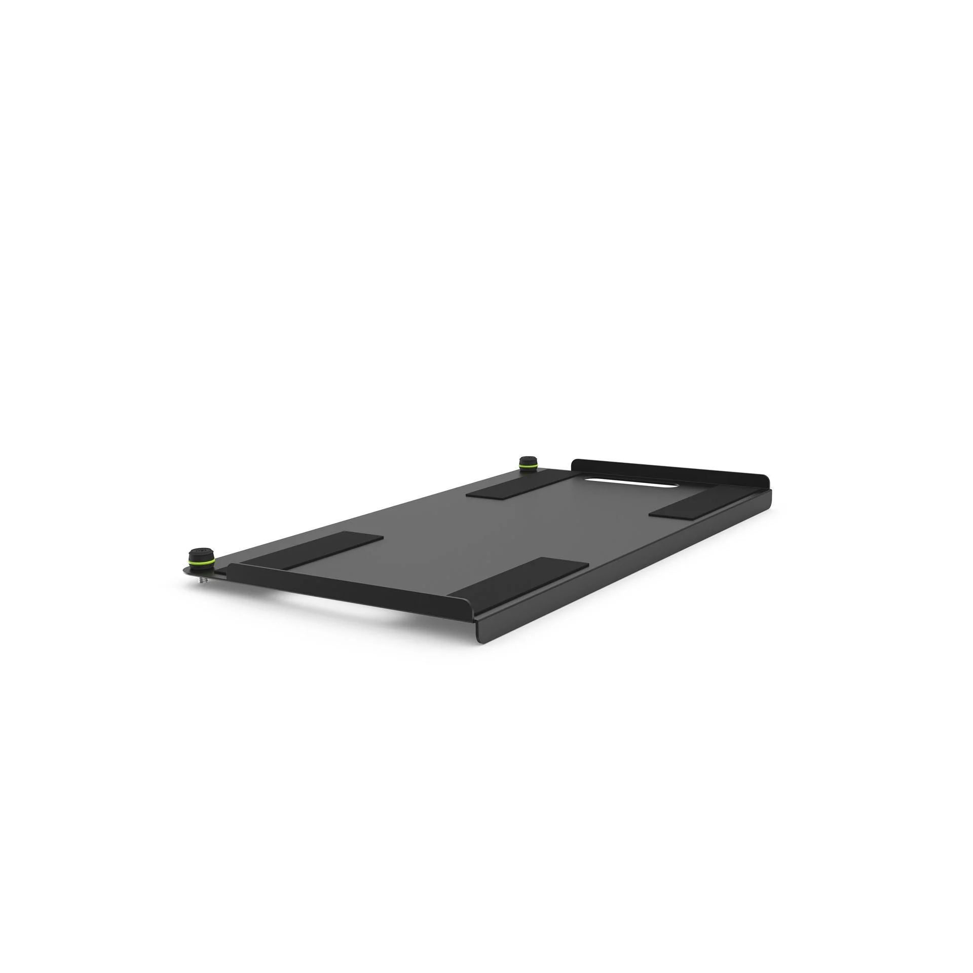 Gravity GKSLTS2T Utility Shelf For Second Tier of Keyboard Stand - Image 3