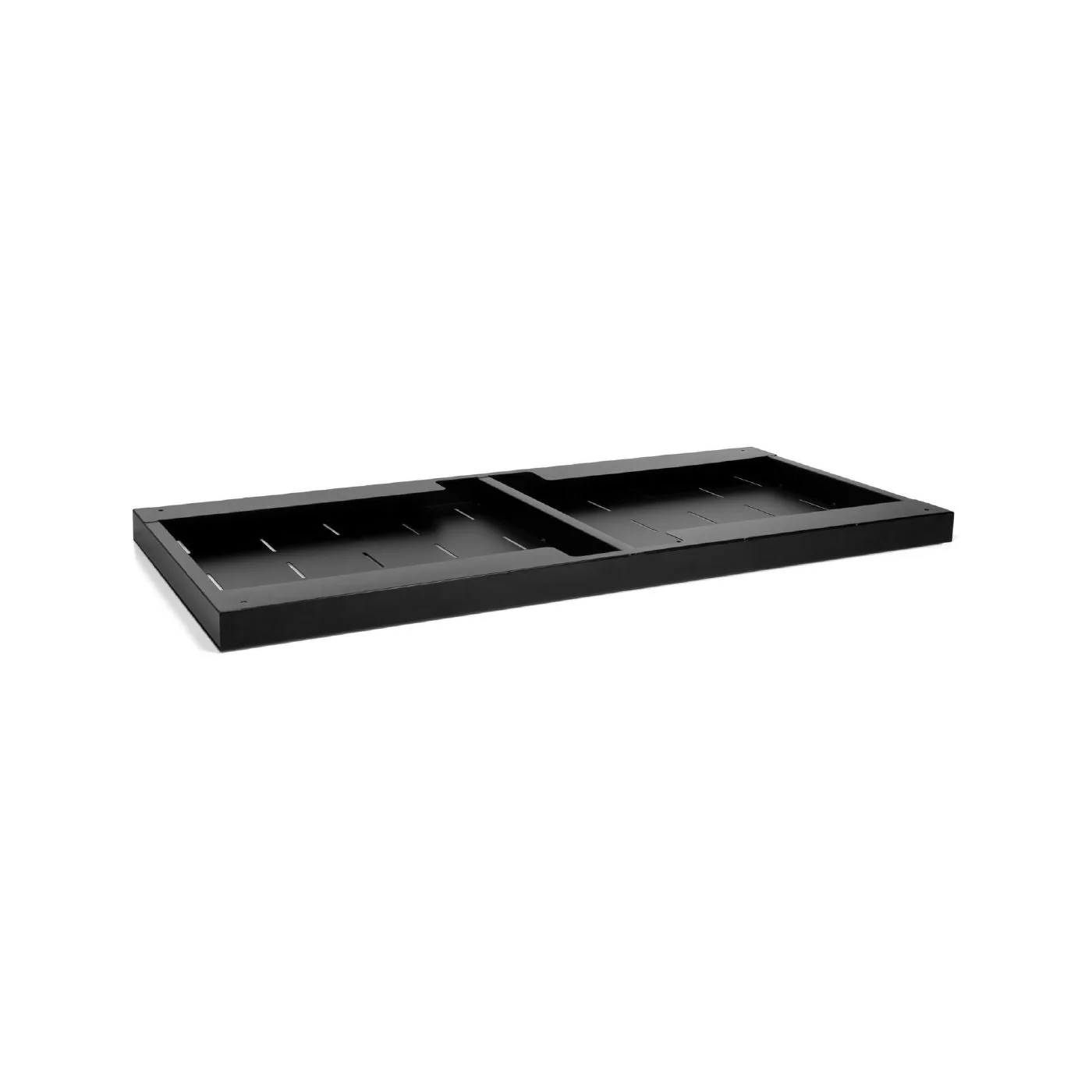 Gravity GKSRD1 Rapid Desk Attachment For X-Frame Keyboard Stand - Image 3