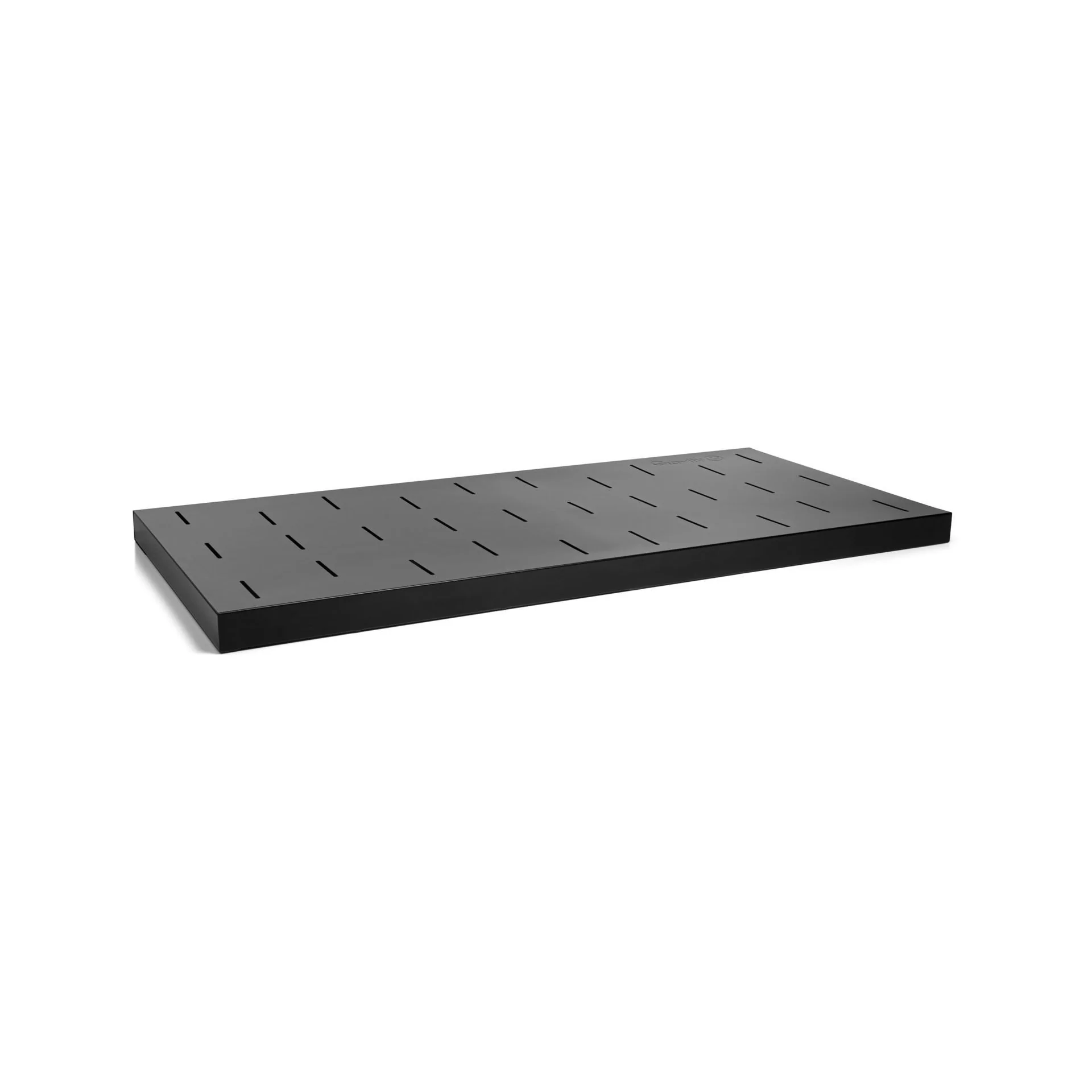Gravity GKSRD1 Rapid Desk Attachment For X-Frame Keyboard Stand - Image 6