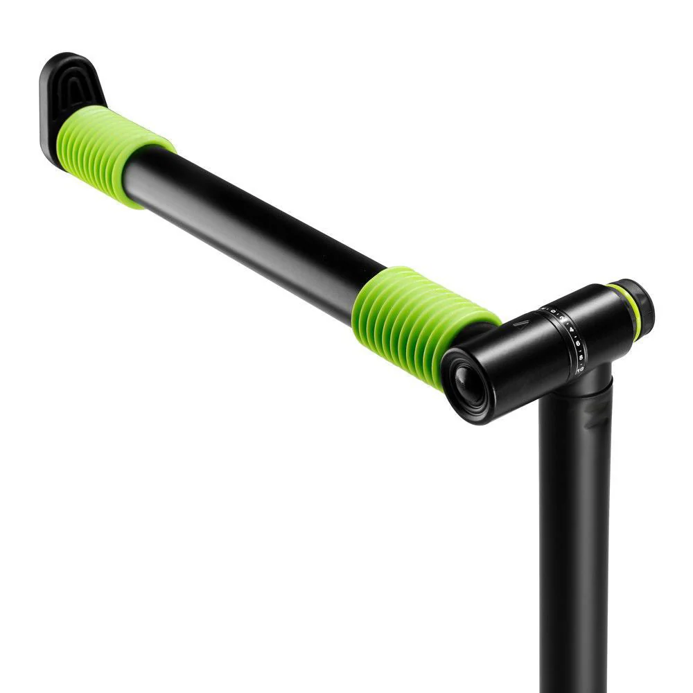 Gravity GKSX2T 2nd Tier Attachment For Double Brace Keyboard Stand - Image 3