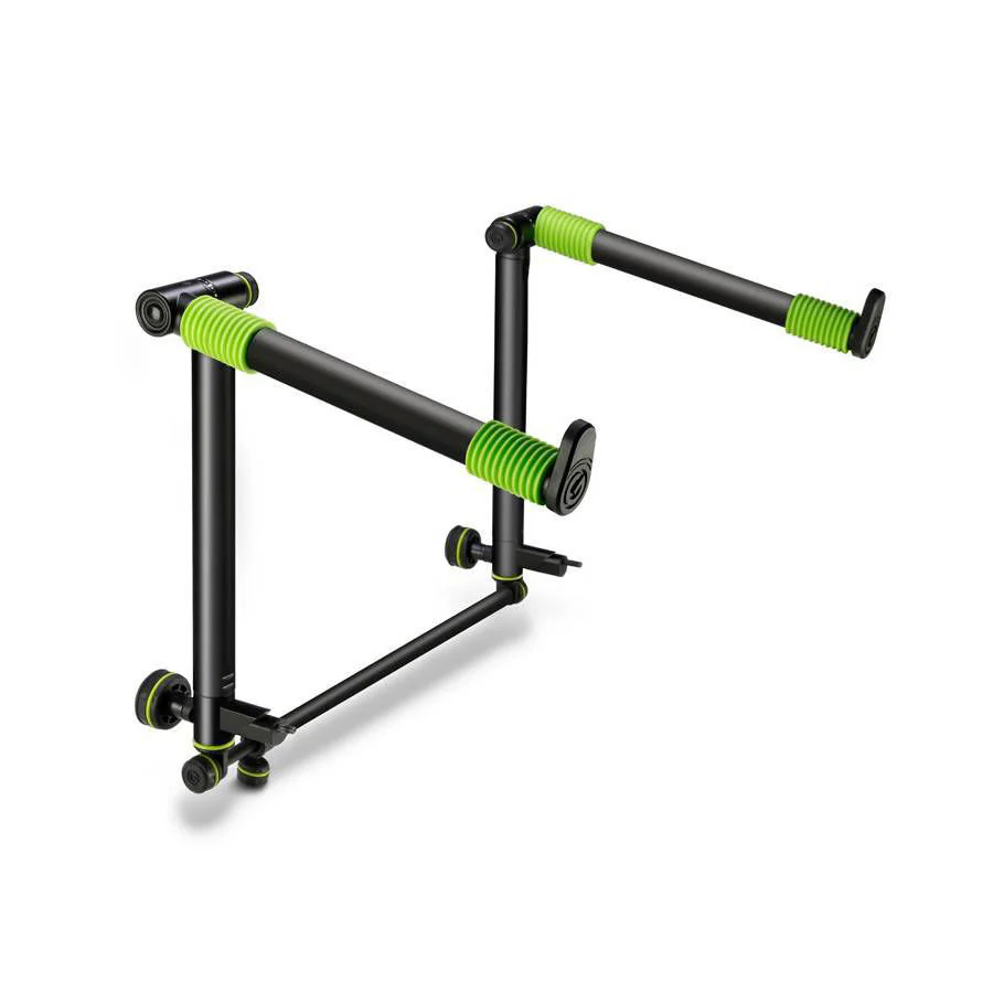 Gravity GKSX2T 2nd Tier Attachment For Double Brace Keyboard Stand - Image 4