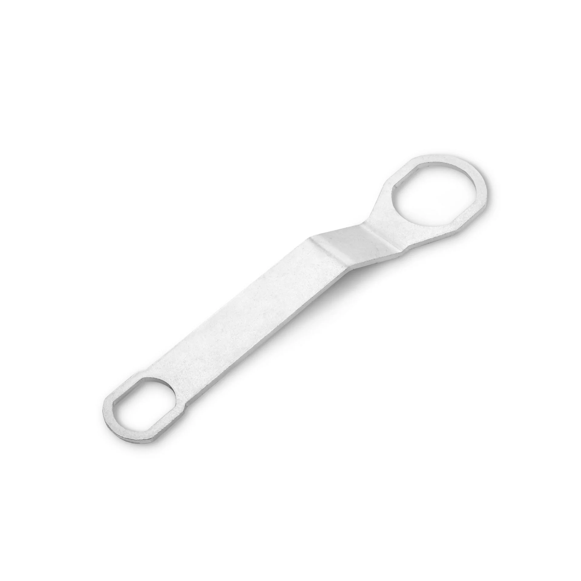 Gravity GLSM20KEY M20 Wrench Tool for GLS431 and GLS331 Baseplates - Image 5