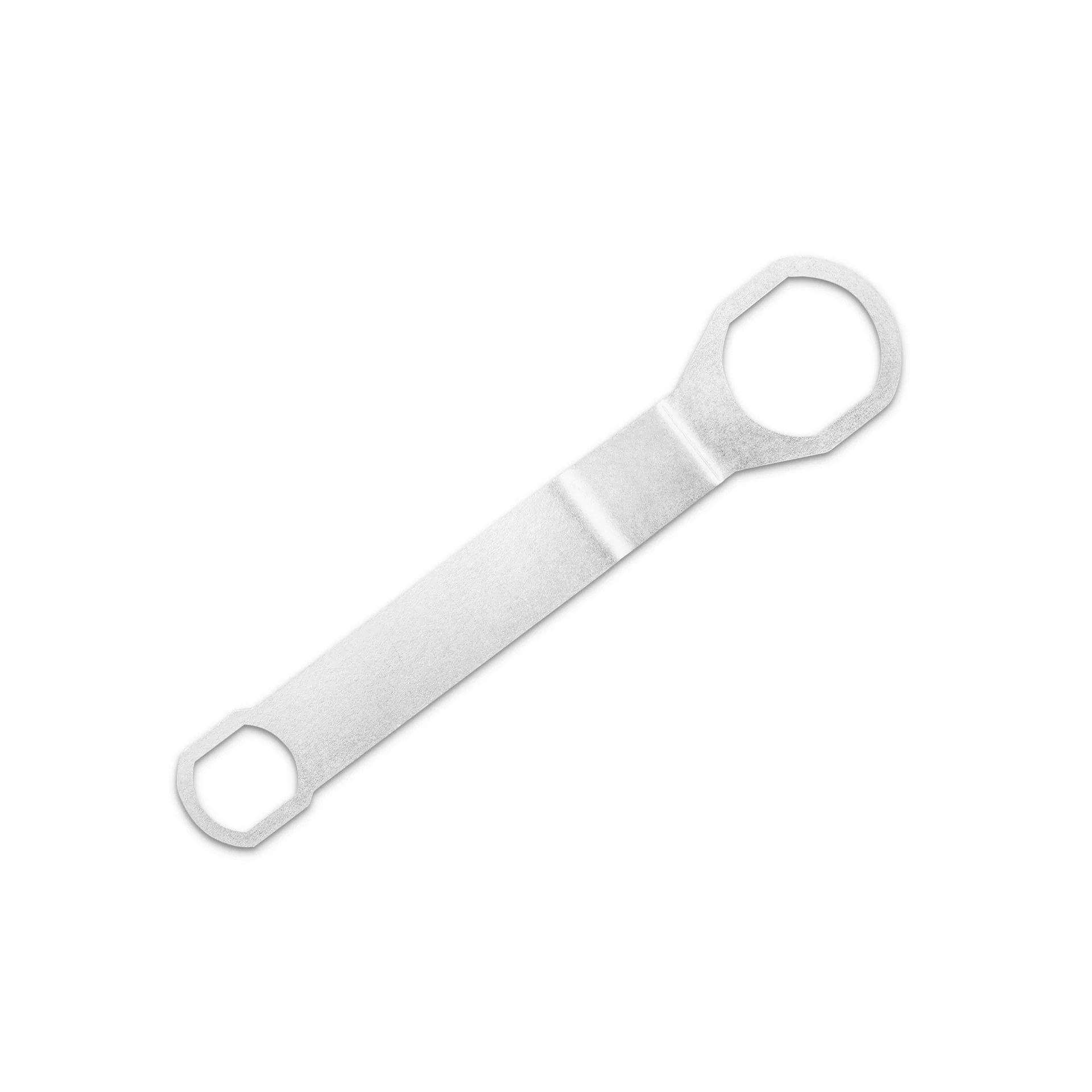 Gravity GLSM20KEY M20 Wrench Tool for GLS431 and GLS331 Baseplates - Image 6