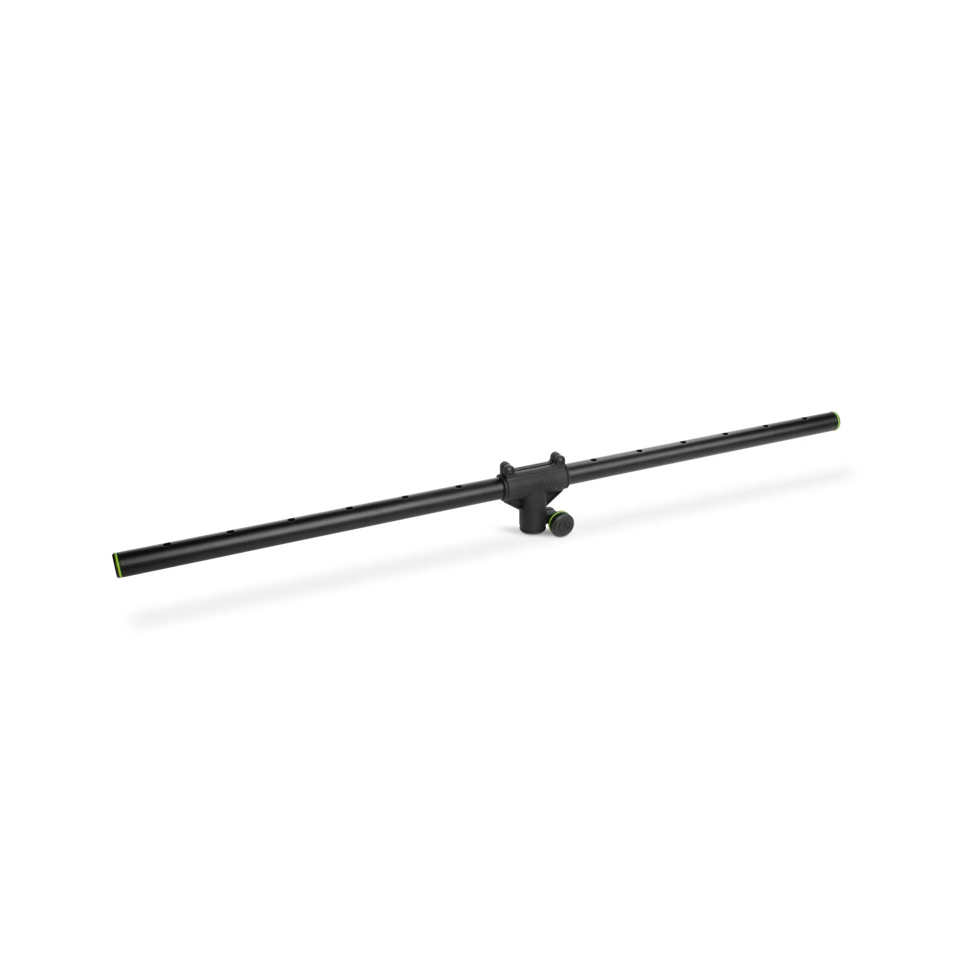 Gravity GLSTB01 Universal Lighting T-Bar for 35mm Stands - Image 5
