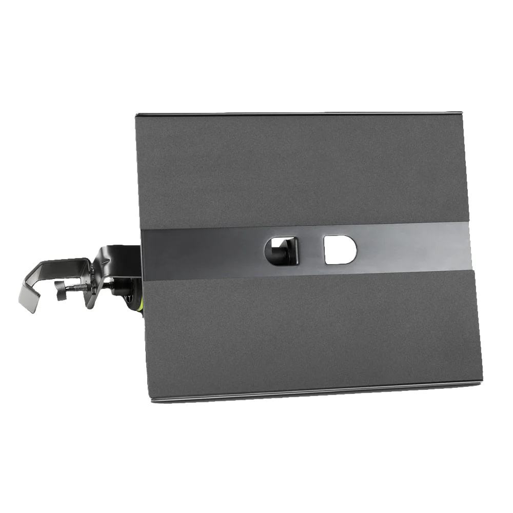 Gravity GMATRAY1 Universal Microphone Stand Tray - Image 6