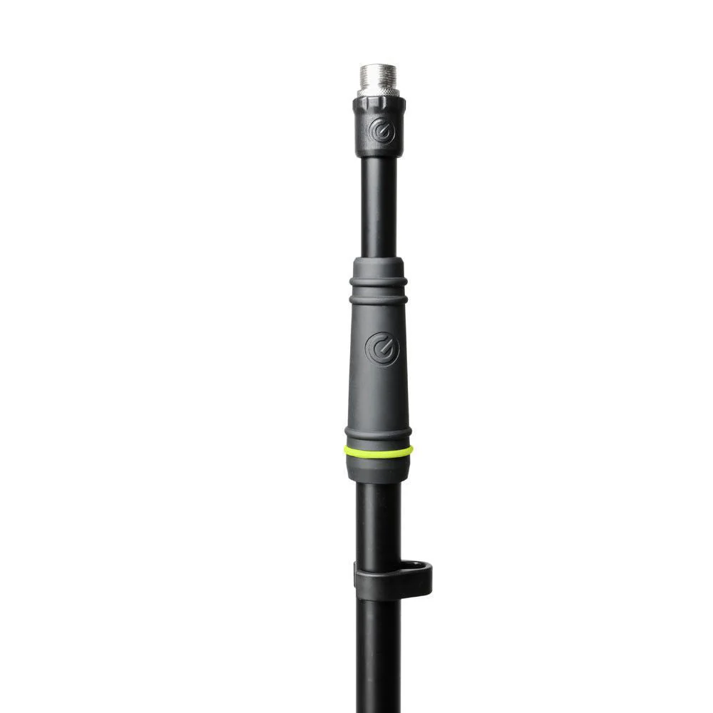Gravity GMS23 Round Base Microphone Stand - Image 2