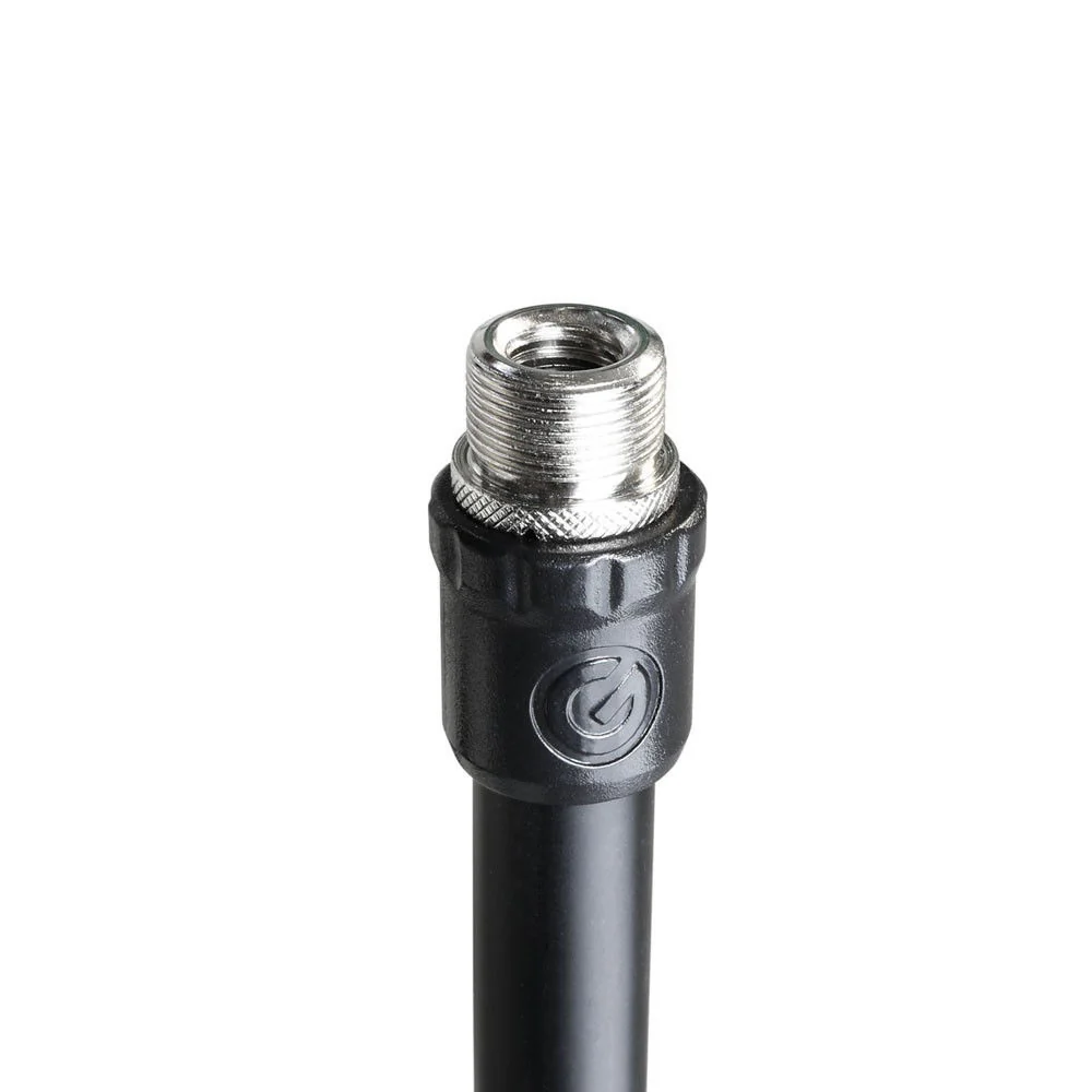Gravity GMS23 Round Base Microphone Stand - Image 5