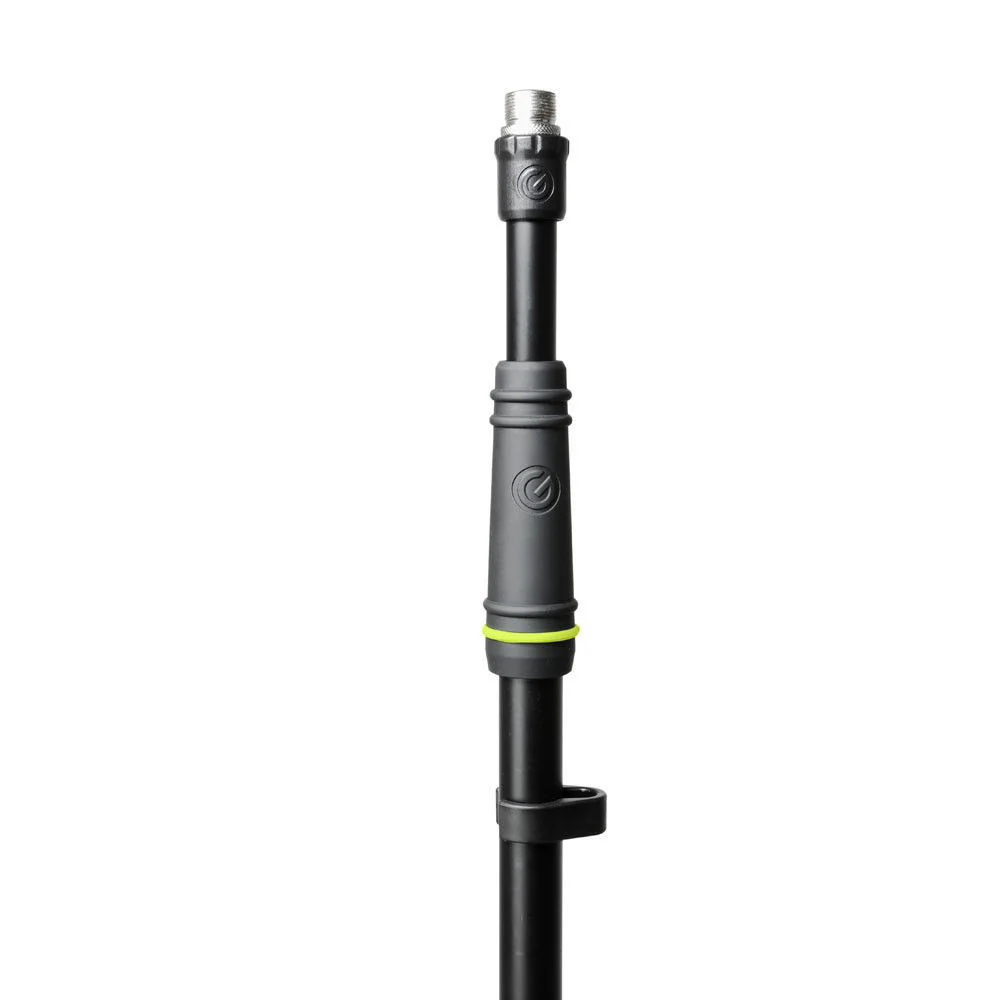 Gravity GMS23 Round Base Microphone Stand - Image 6