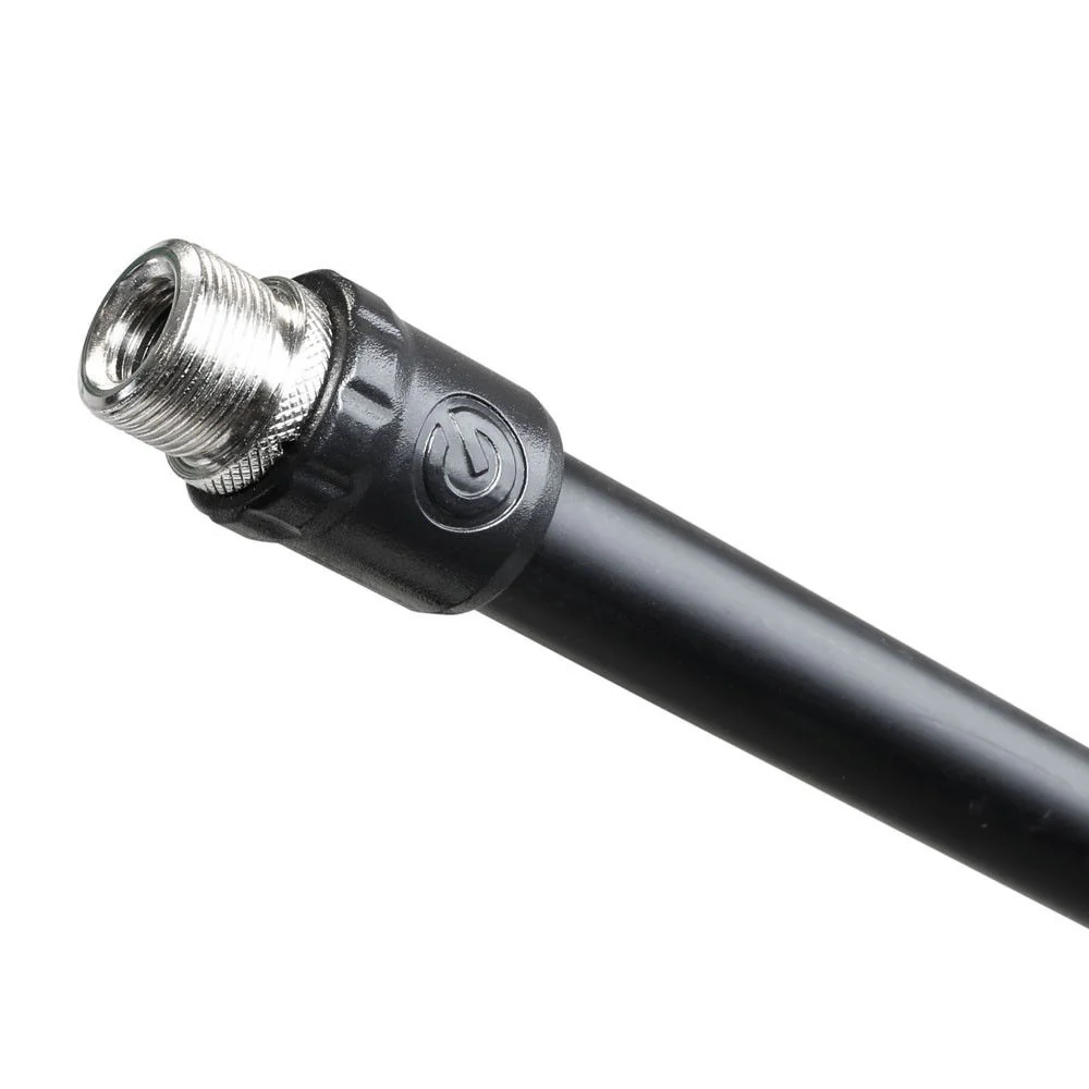 Gravity GMS4321B Tripod Microphone Stand - Image 5
