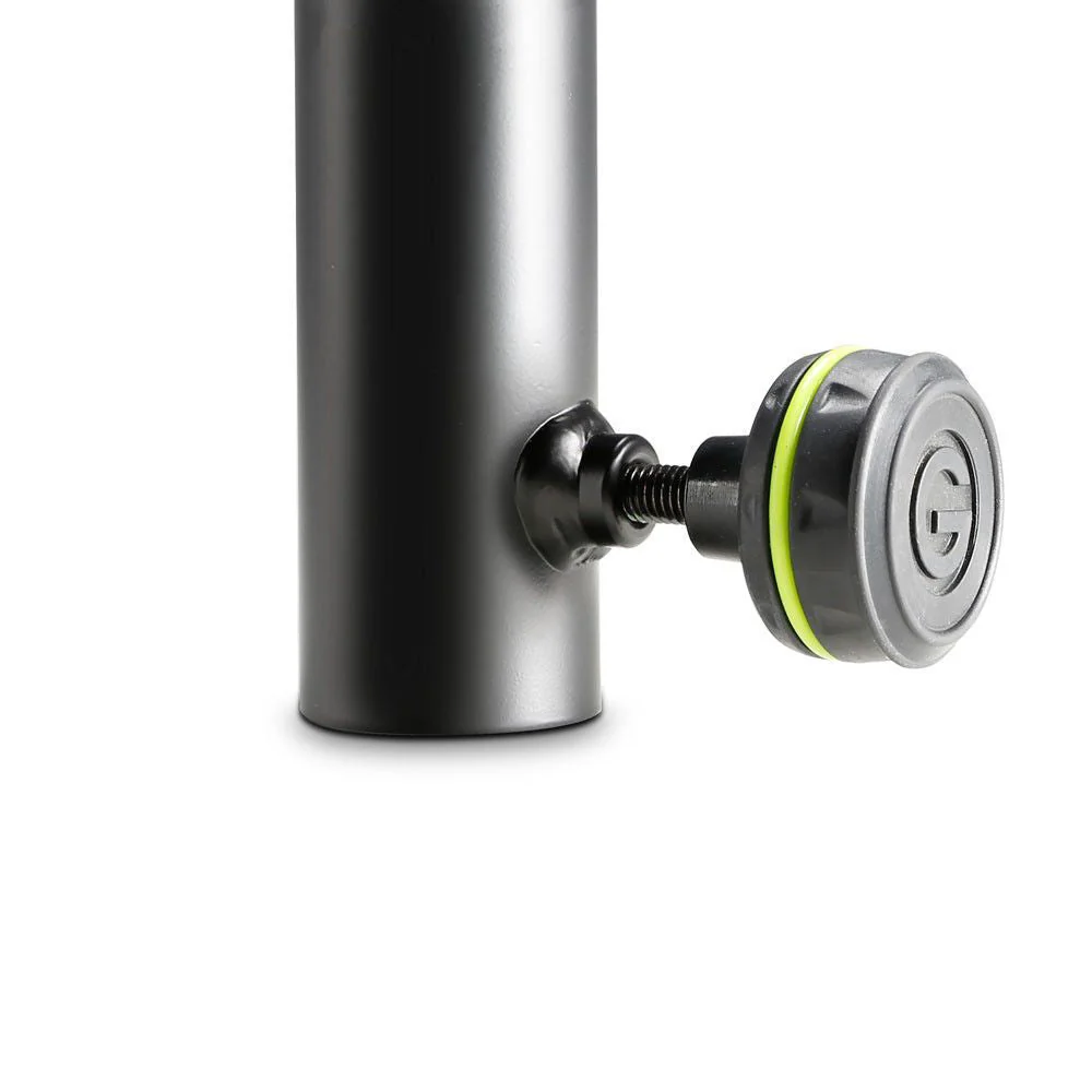 Gravity GSAT36B Double Speaker Stand Adapter - Image 3