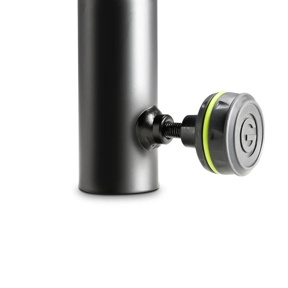 Gravity GSAT36B Double Speaker Stand Adapter - Image 6