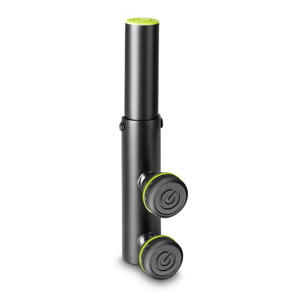 Gravity GSAVARITILT Speaker Tilt Adapter Suits Standard 35mm Stands