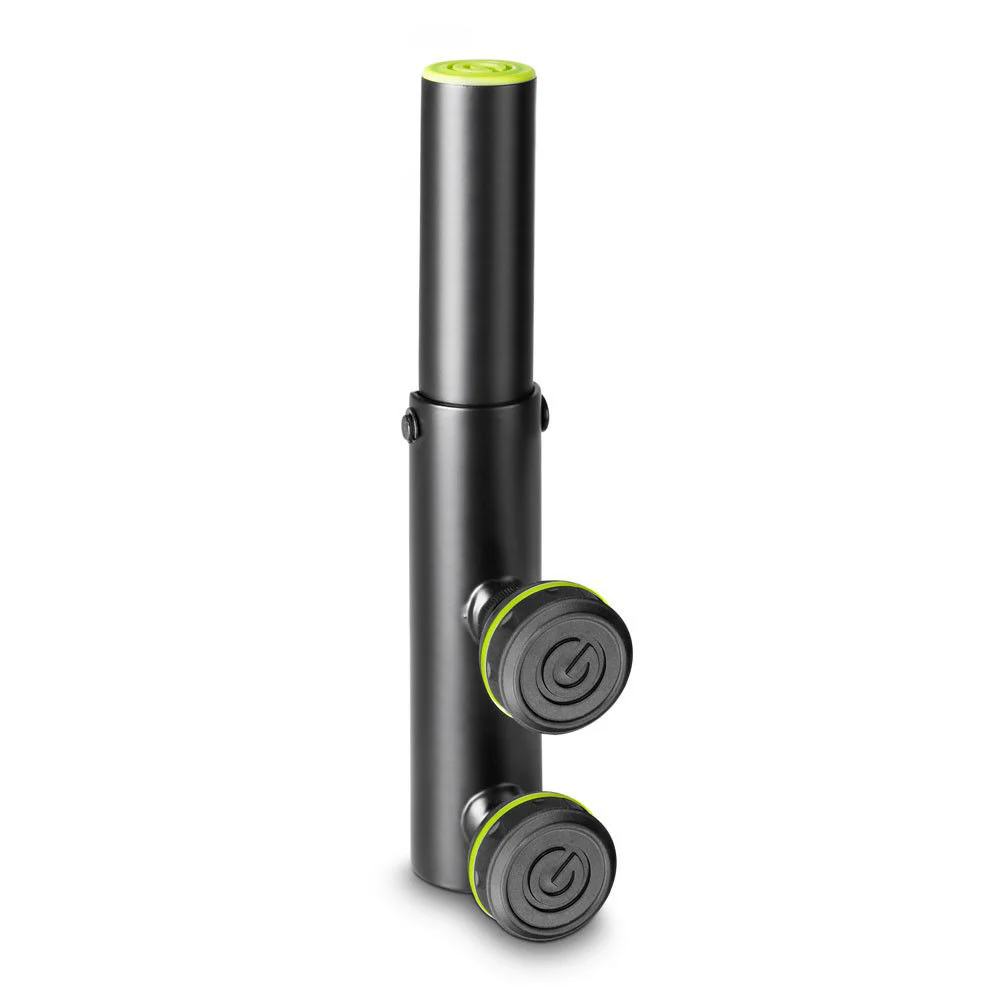 Gravity GSAVARITILT Speaker Tilt Adapter Suits Standard 35mm Stands - Image 4