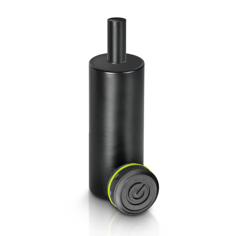 Gravity GSF3616M Speaker Flange Adapter 35mm pole to 16mm pole - Image 5