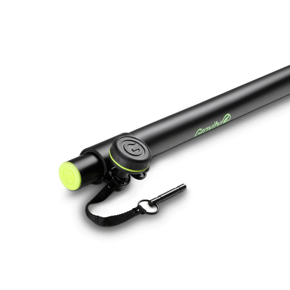 Gravity GSP2332B M20 Speaker Distance Pole - Image 5