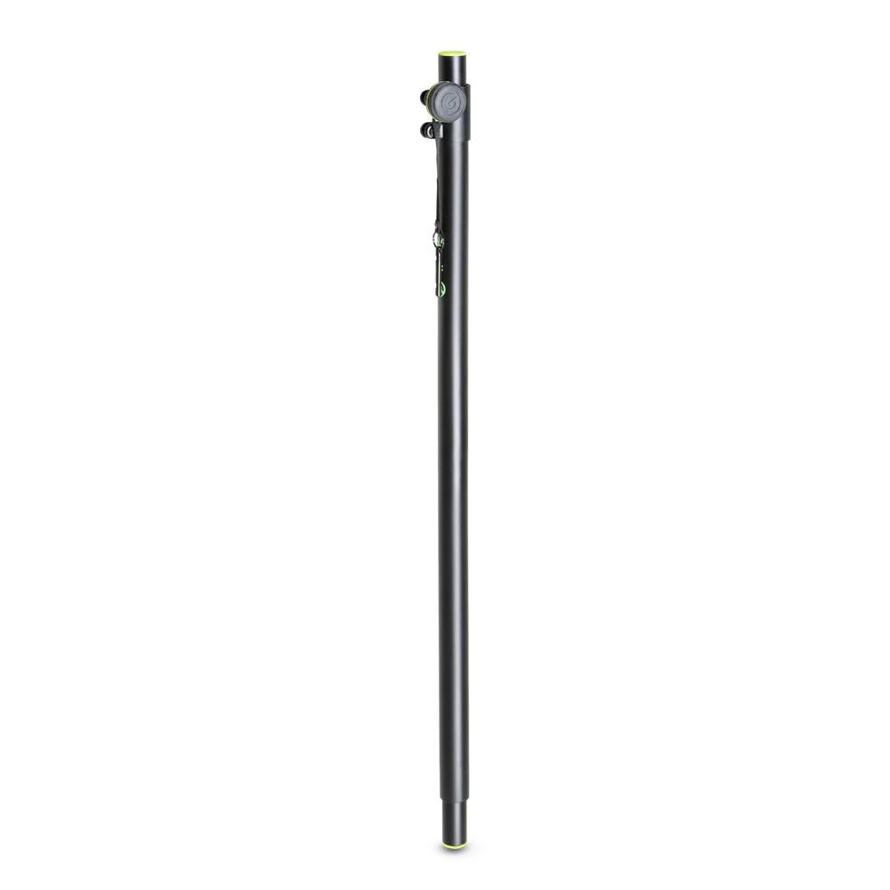 Gravity GSP3332B 35mm Speaker Distance Pole - Image 5