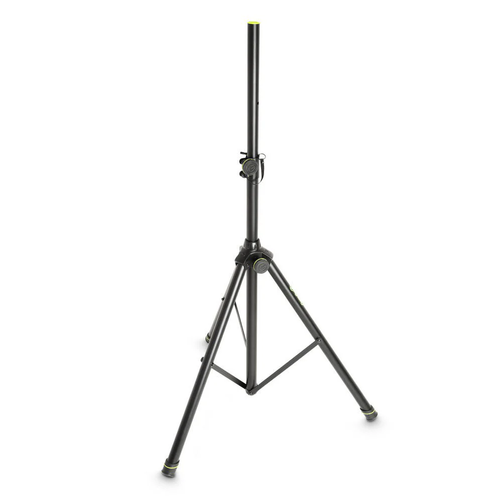 Gravity GSP5211B Aluminium tripod Speaker Stand 50kg Max. Load - Image 6