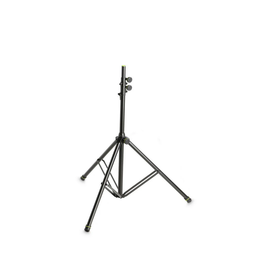 Gravity GSP5522B Tripod Speaker and Lighting Stand 3m Height 30kg Max. Load - Image 5