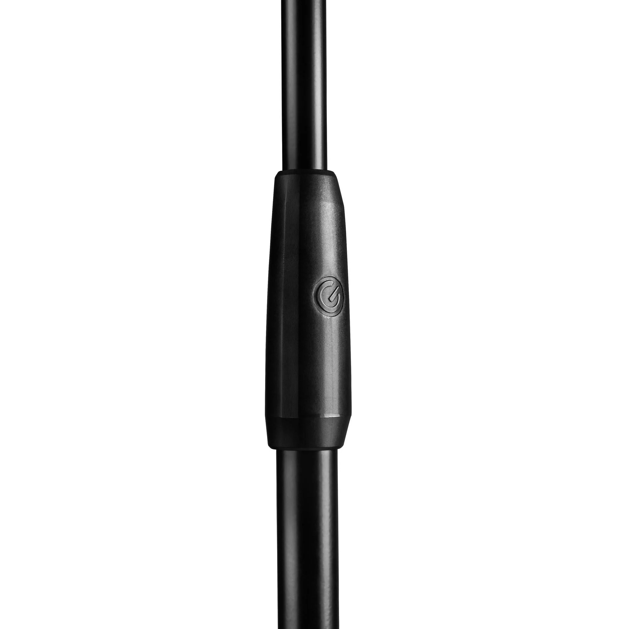 Gravity GTMS23 Touring Round Base Microphone Stand - Image 2