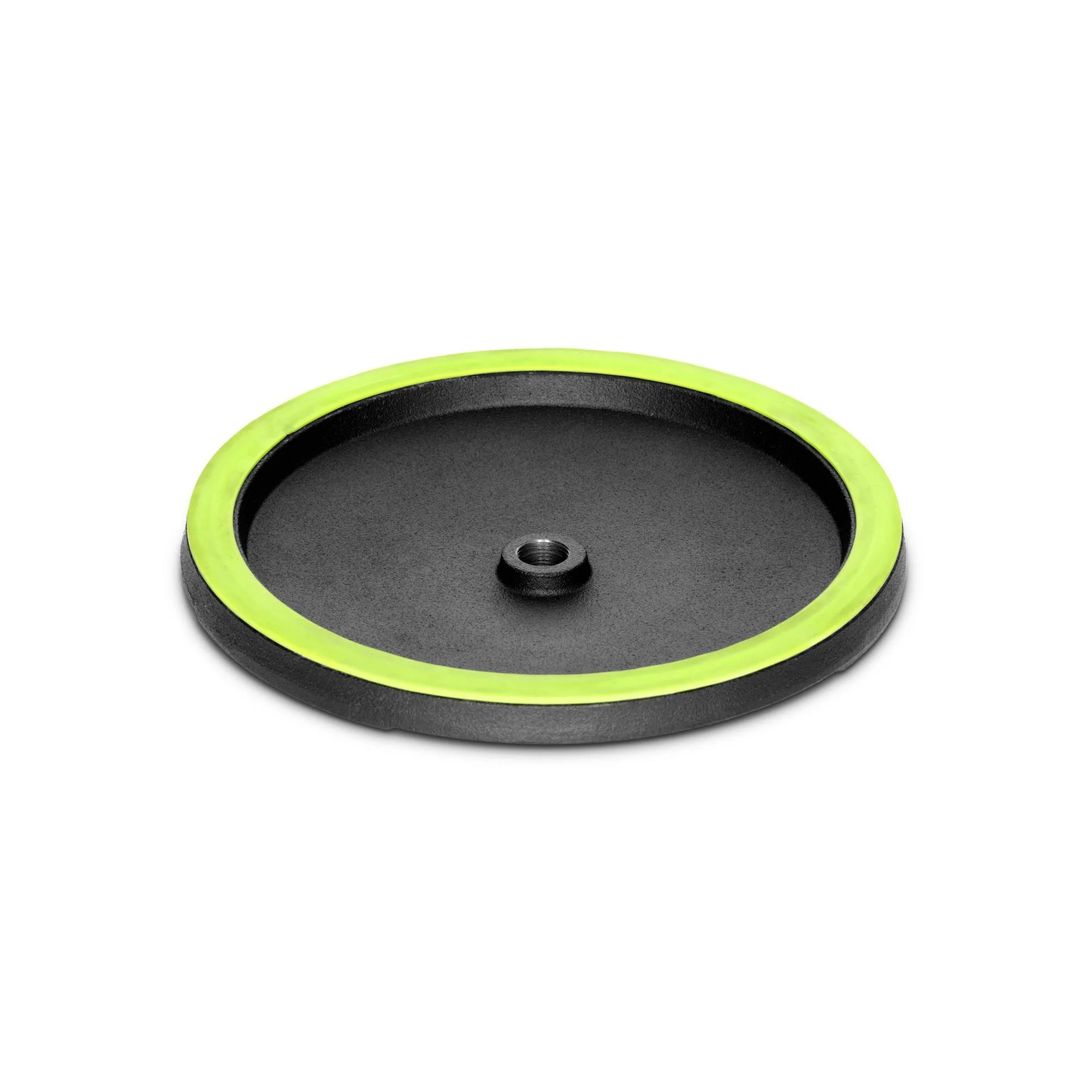 Gravity GTMS23 Touring Round Base Microphone Stand - Image 6