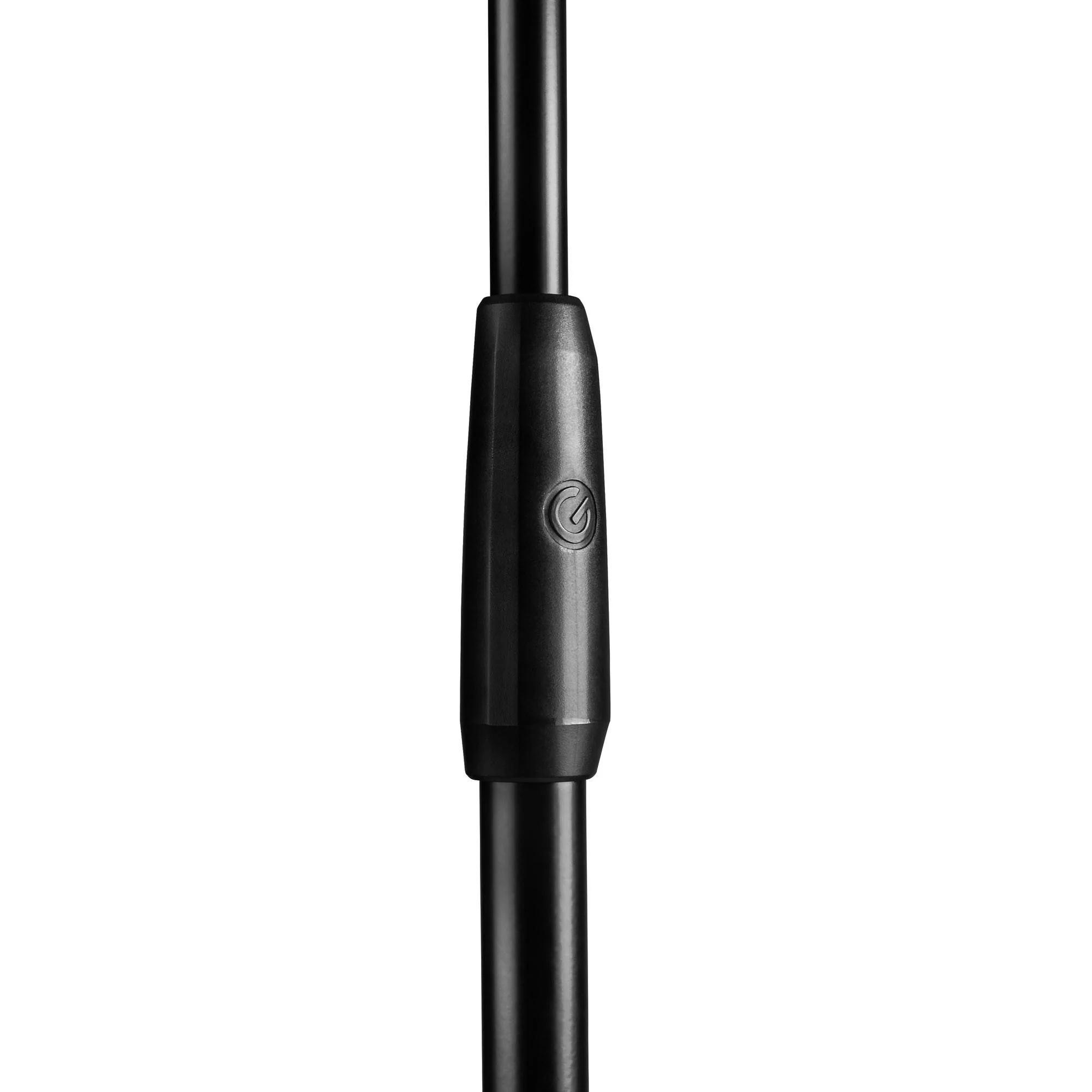 Gravity GTMS23 Touring Round Base Microphone Stand - Image 8