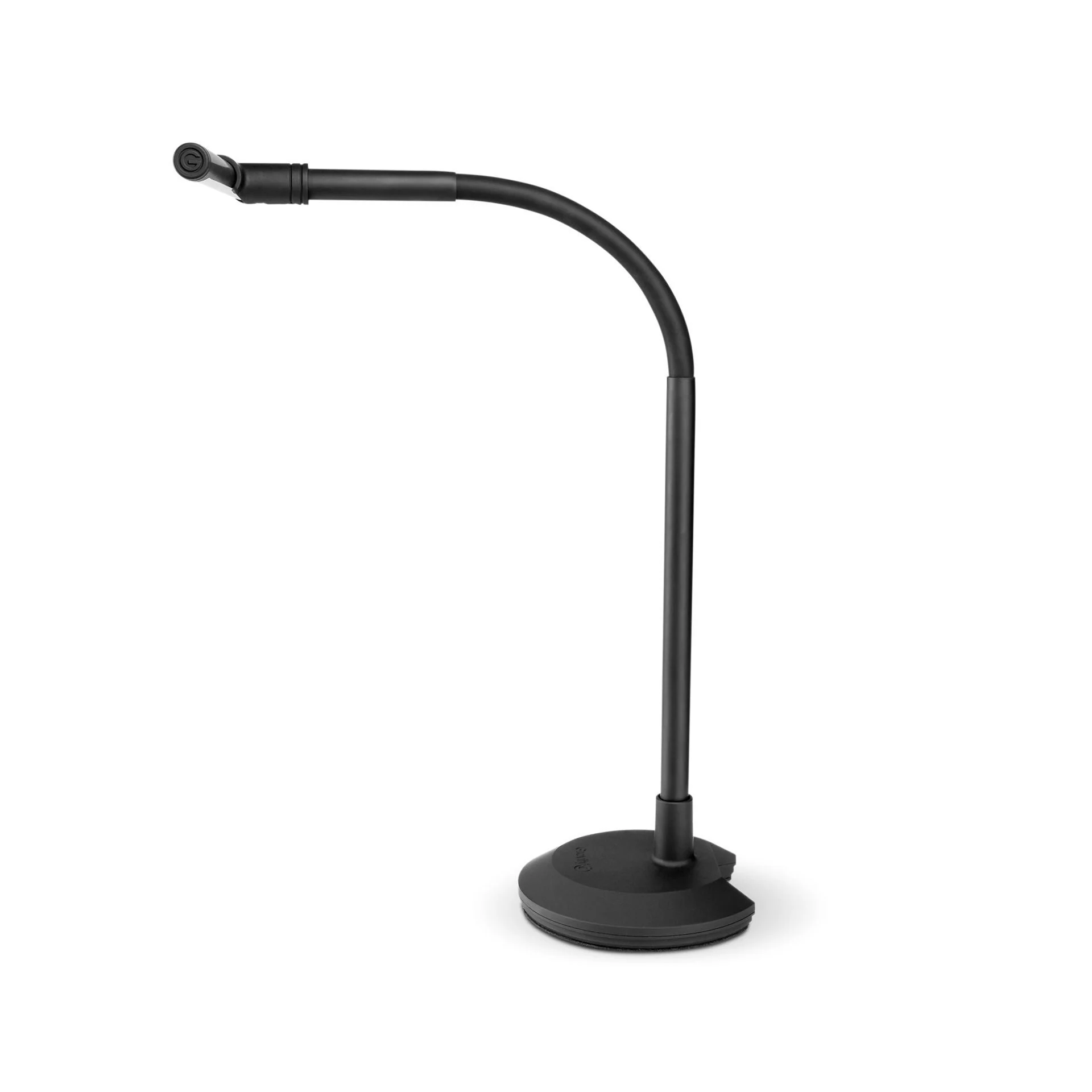 Gravity LEDPLT2B TBar Dimmable LED Desk And Piano Lamp With USB Charging Port - Image 2