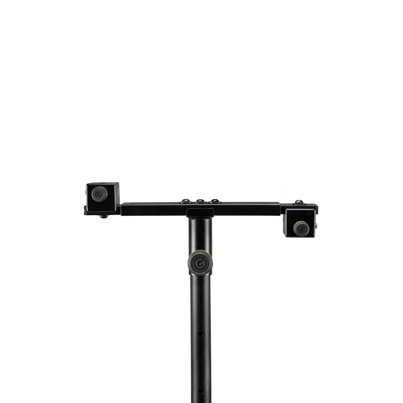 Gravity LSSUPERTB01 Super Mini T-Bar For 35 mm Tripods - Image 2
