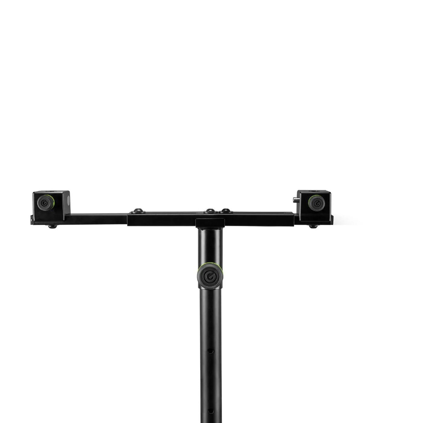 Gravity LSSUPERTB01 Super Mini T-Bar For 35 mm Tripods - Image 3
