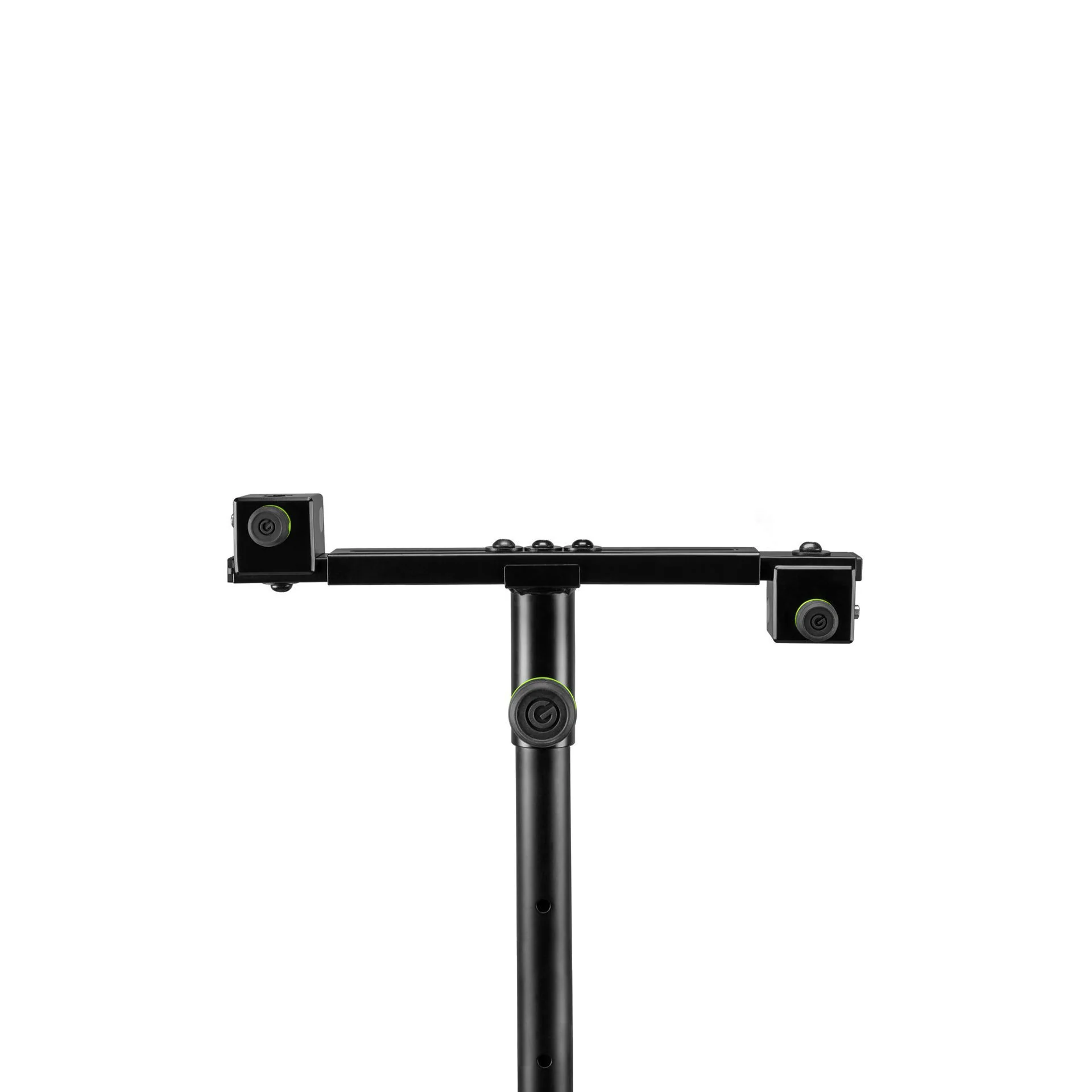 Gravity LSSUPERTB01 Super Mini T-Bar For 35 mm Tripods - Image 4