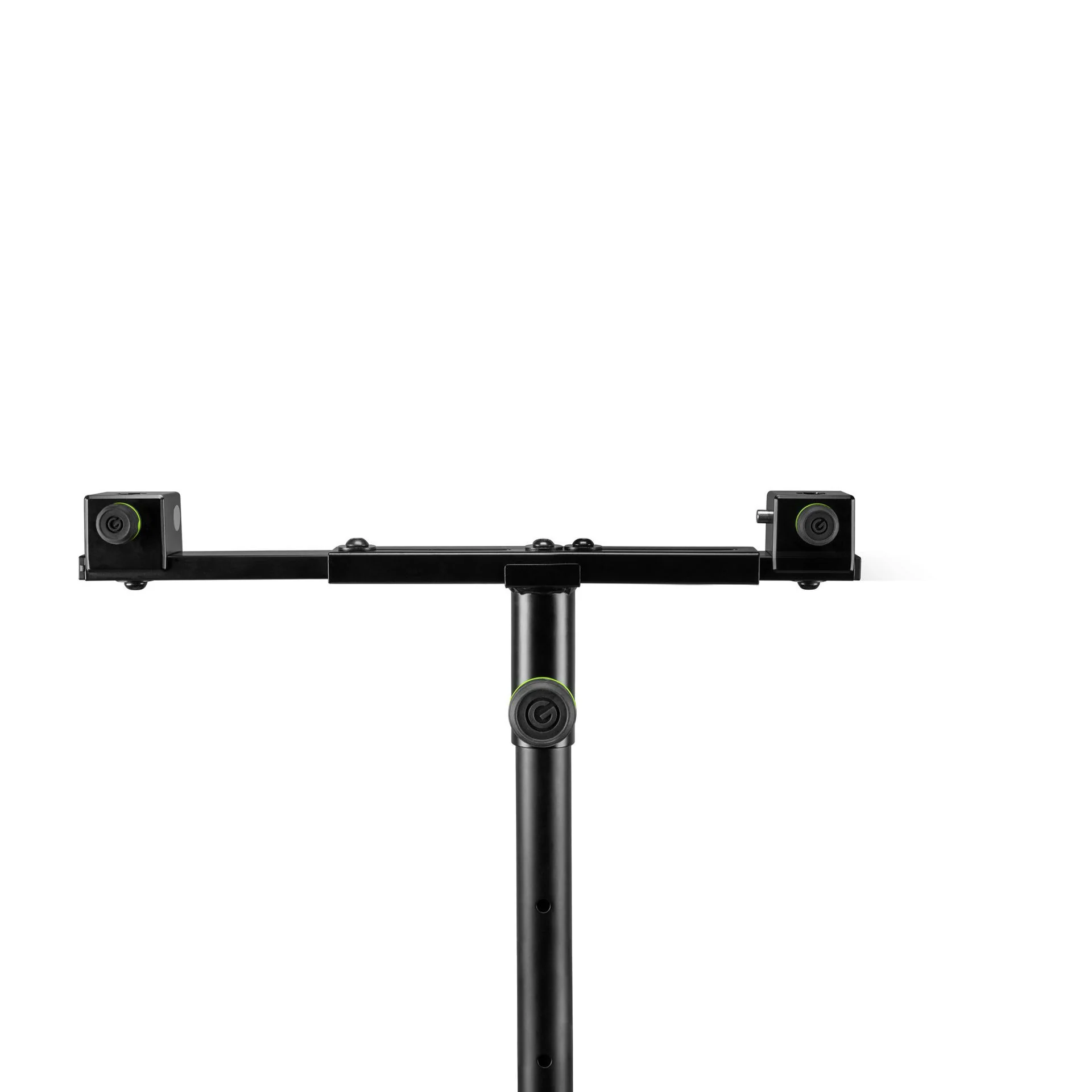 Gravity LSSUPERTB01 Super Mini T-Bar For 35 mm Tripods - Image 5