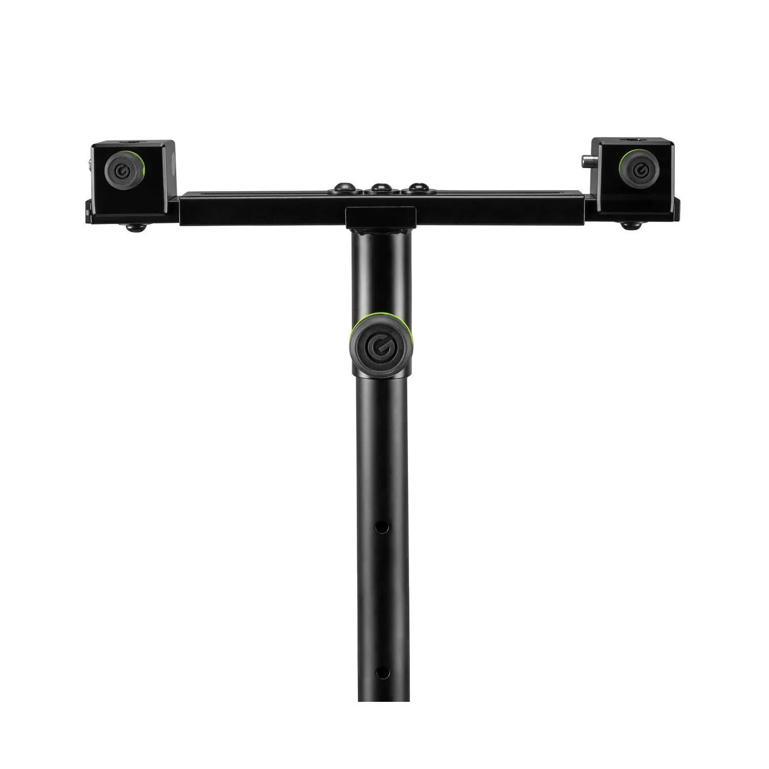 Gravity LSSUPERTB01 Super Mini T-Bar For 35 mm Tripods - Image 6