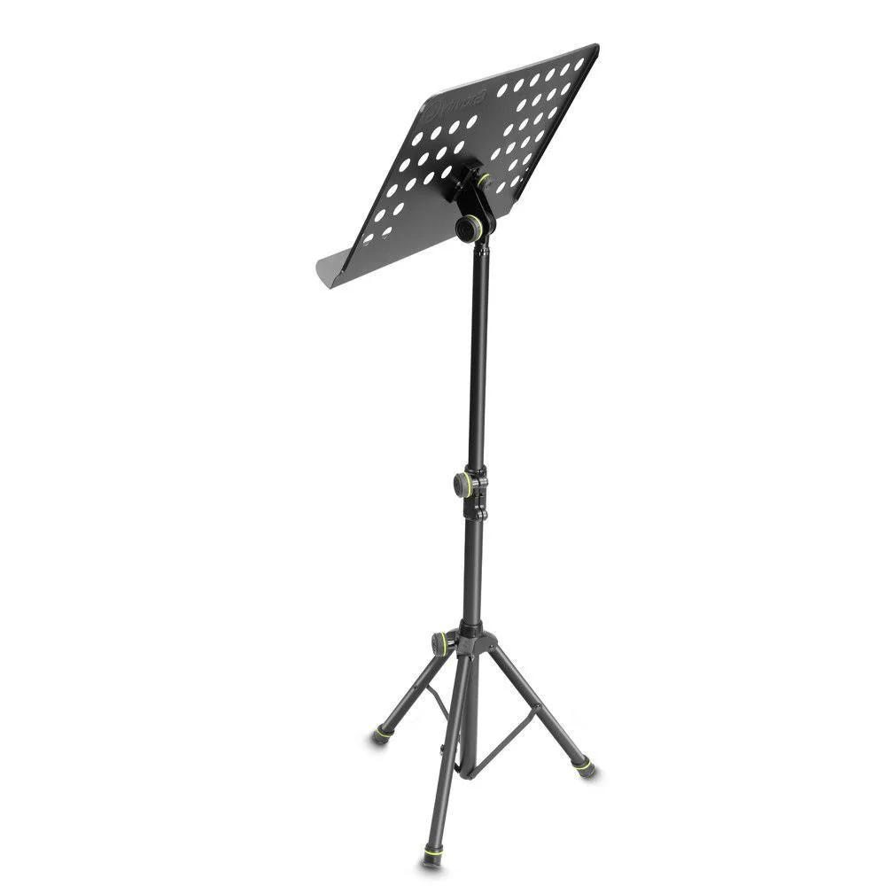 Gravity NS411 Music Stand Classic - Image 3