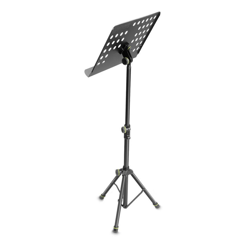 Gravity NS411 Music Stand Classic - Image 5