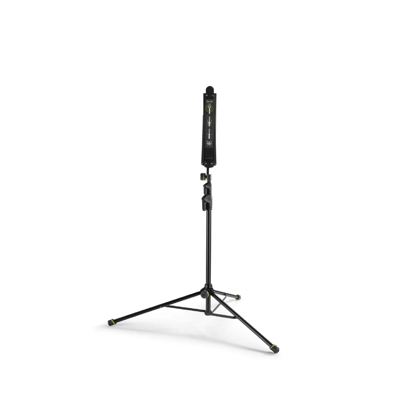 Gravity NS441B Folding Music Stand With Carry Bag - Image 6