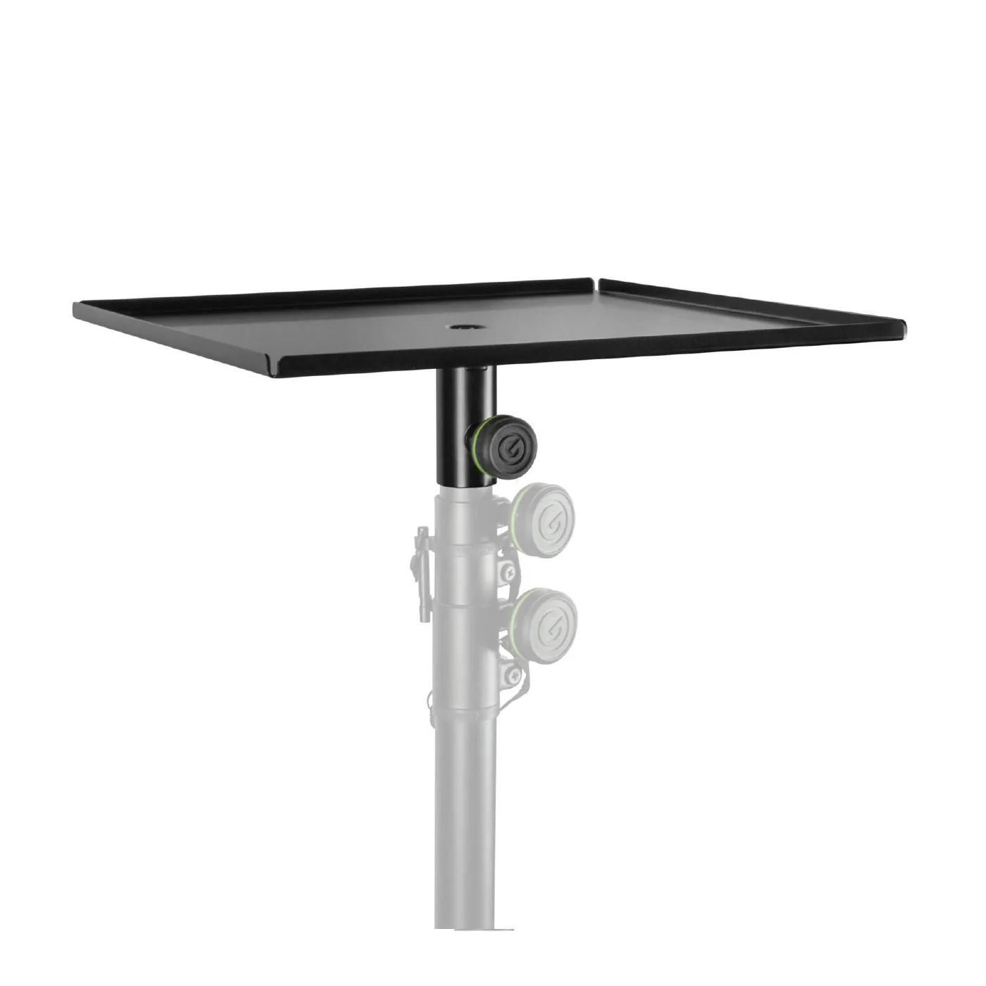 Gravity Projector Tray for 35 mm Stands