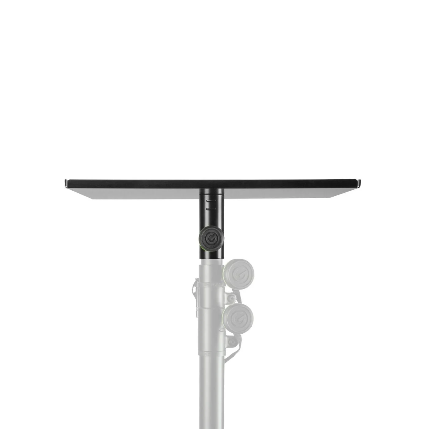 Gravity Projector Tray for 35 mm Stands - Image 2