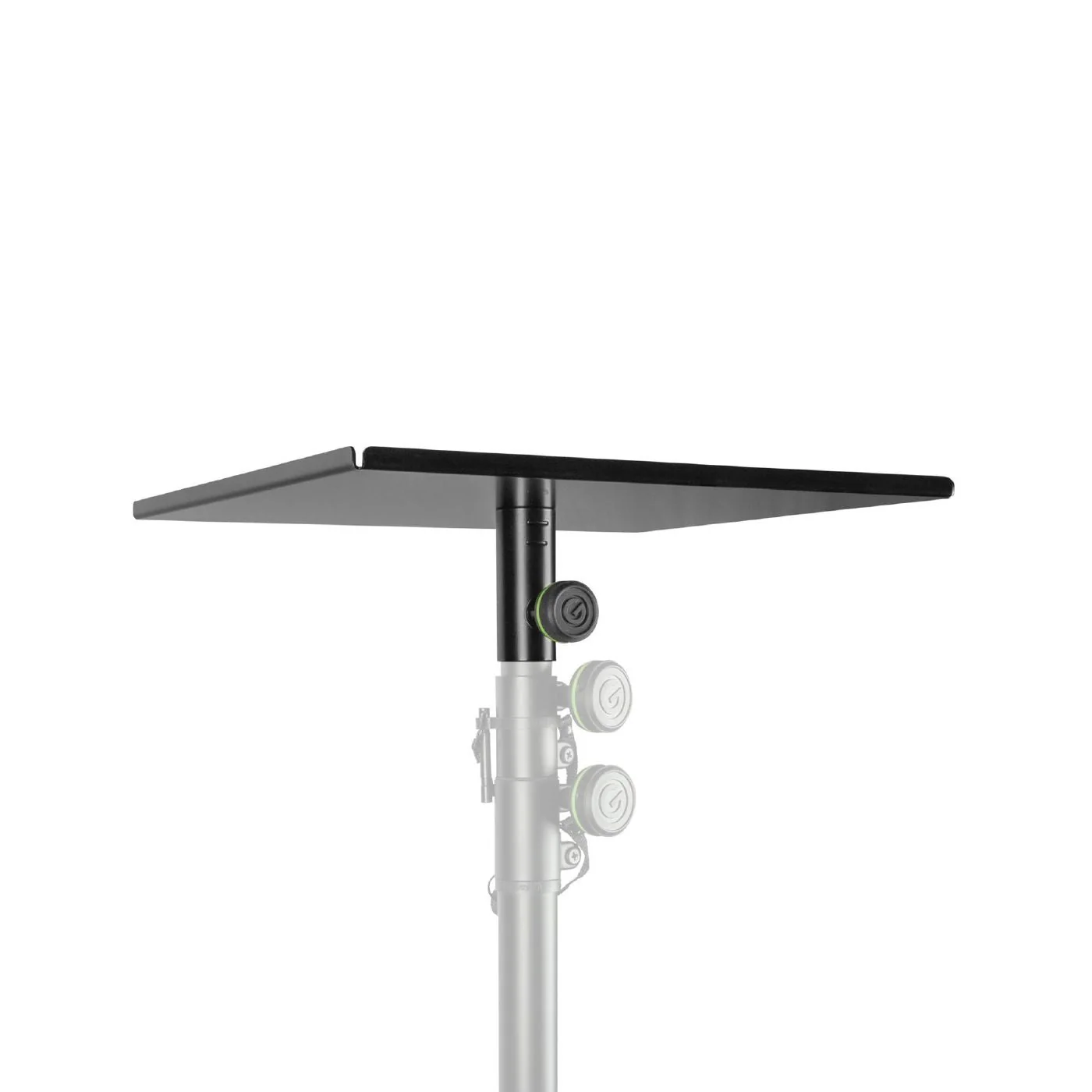 Gravity Projector Tray for 35 mm Stands - Image 3