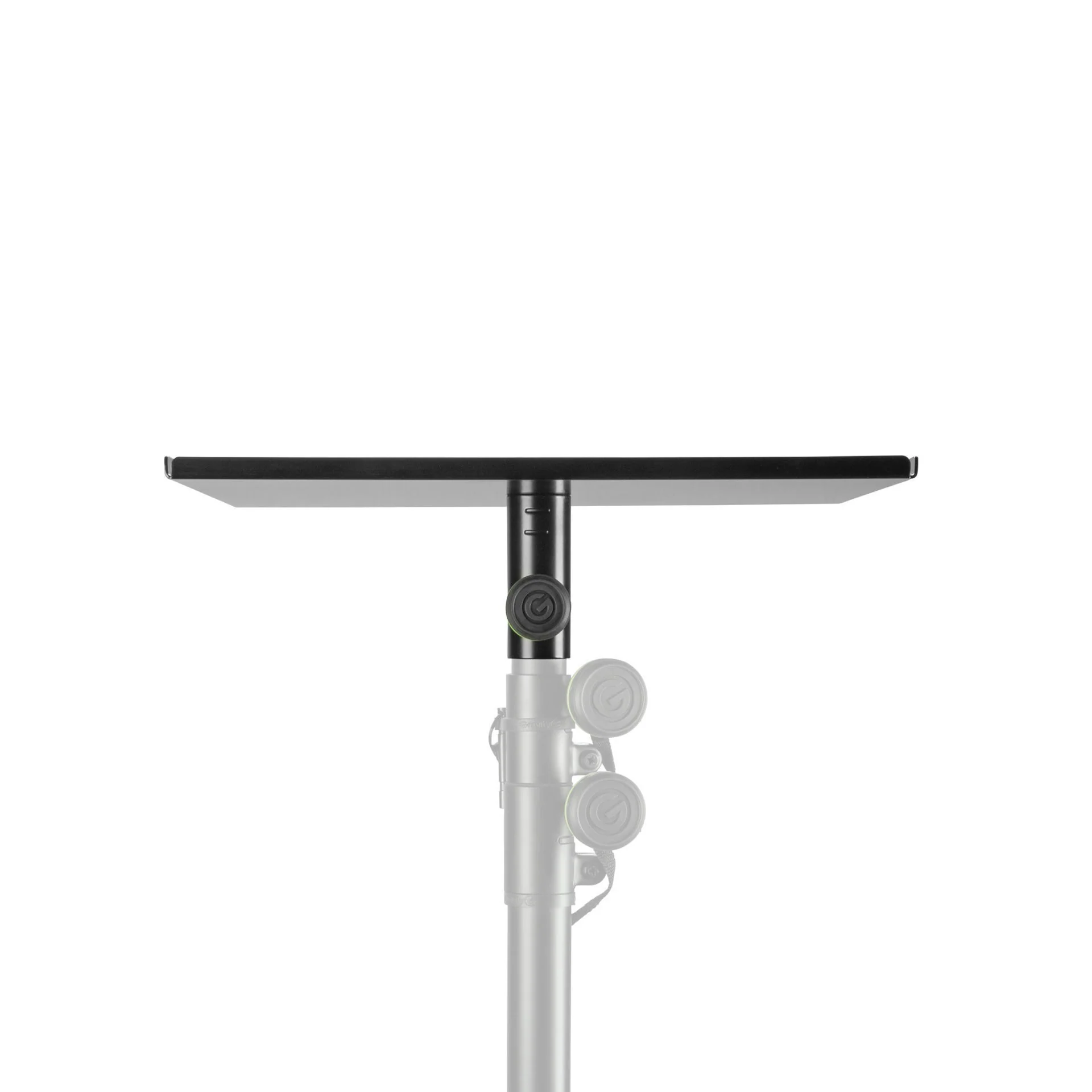Gravity Projector Tray for 35 mm Stands - Image 6
