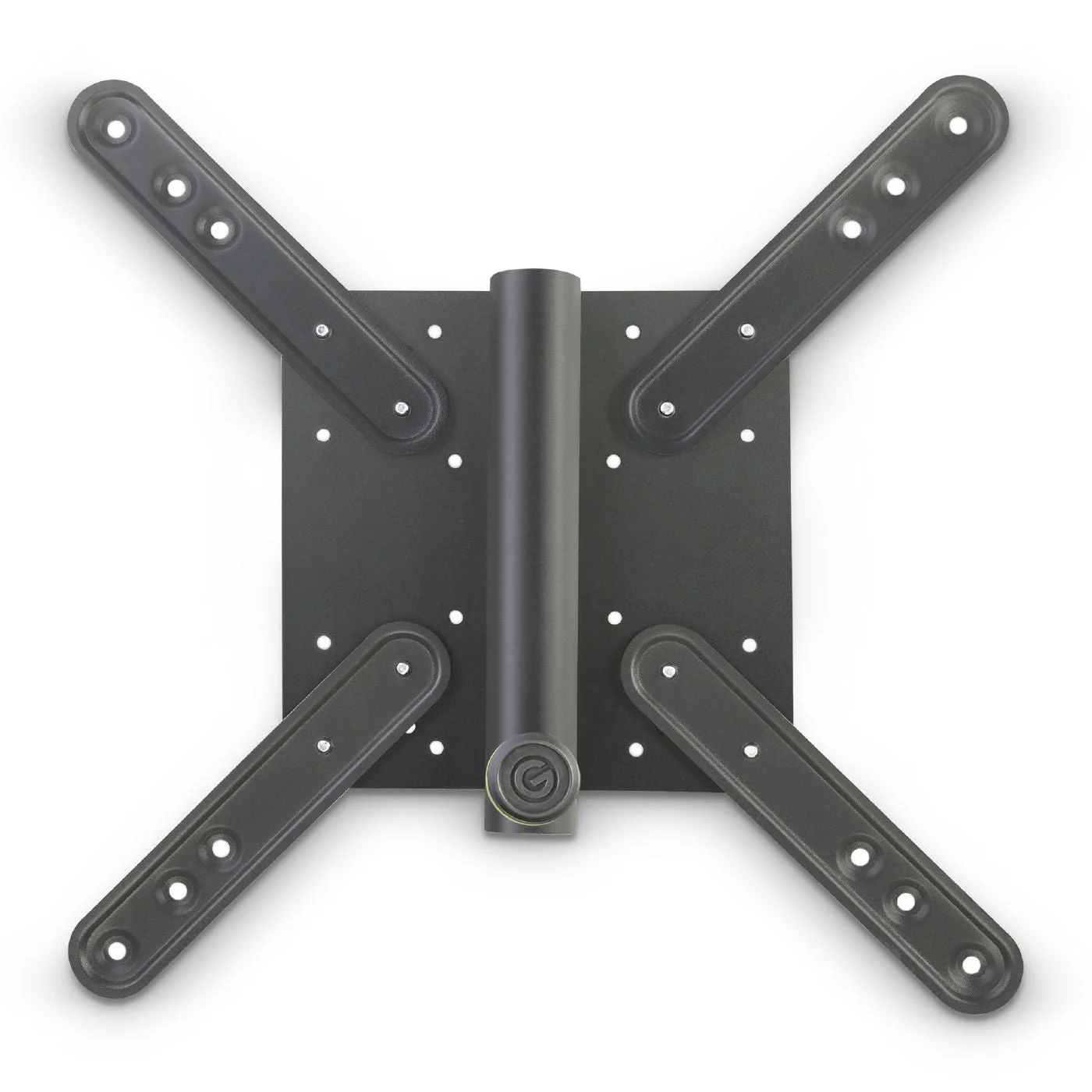 Gravity SAVESA  35mm Pole Mount LCD TV Monitor Bracket - Image 2