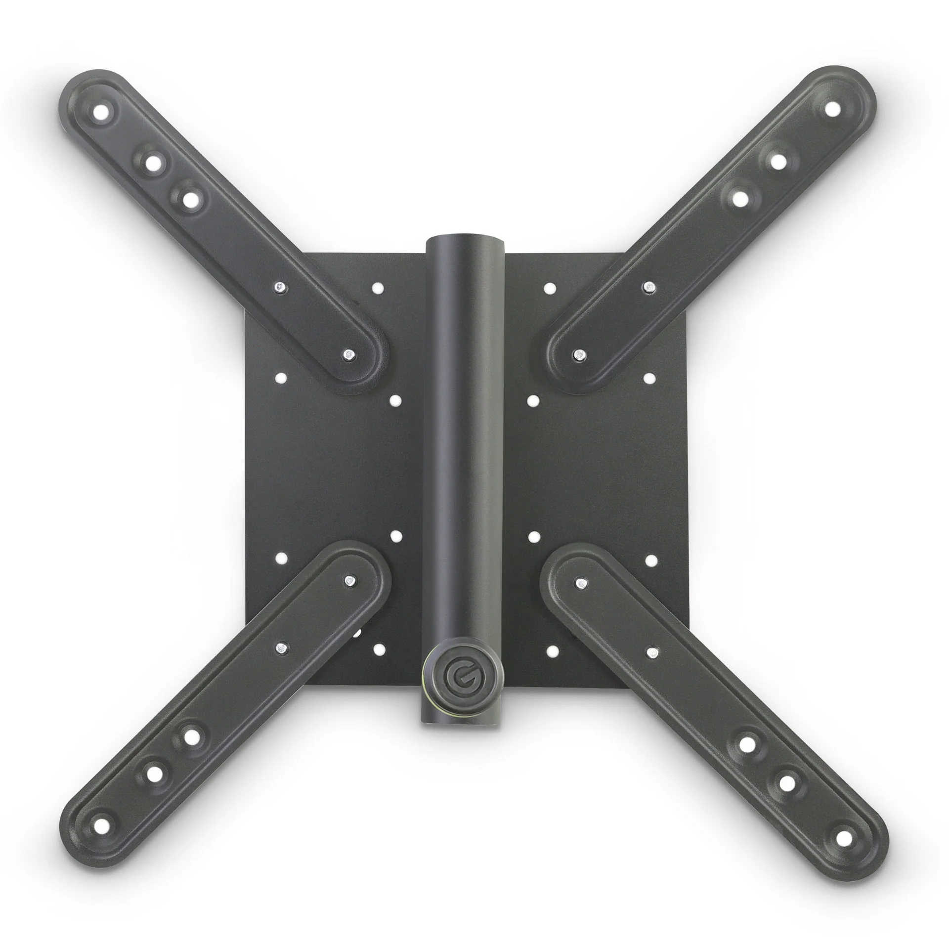 Gravity SAVESA  35mm Pole Mount LCD TV Monitor Bracket - Image 4
