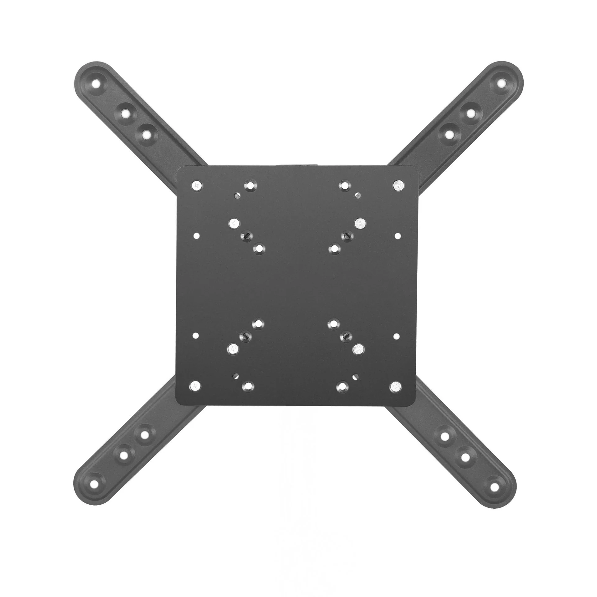 Gravity SAVESA  35mm Pole Mount LCD TV Monitor Bracket - Image 5