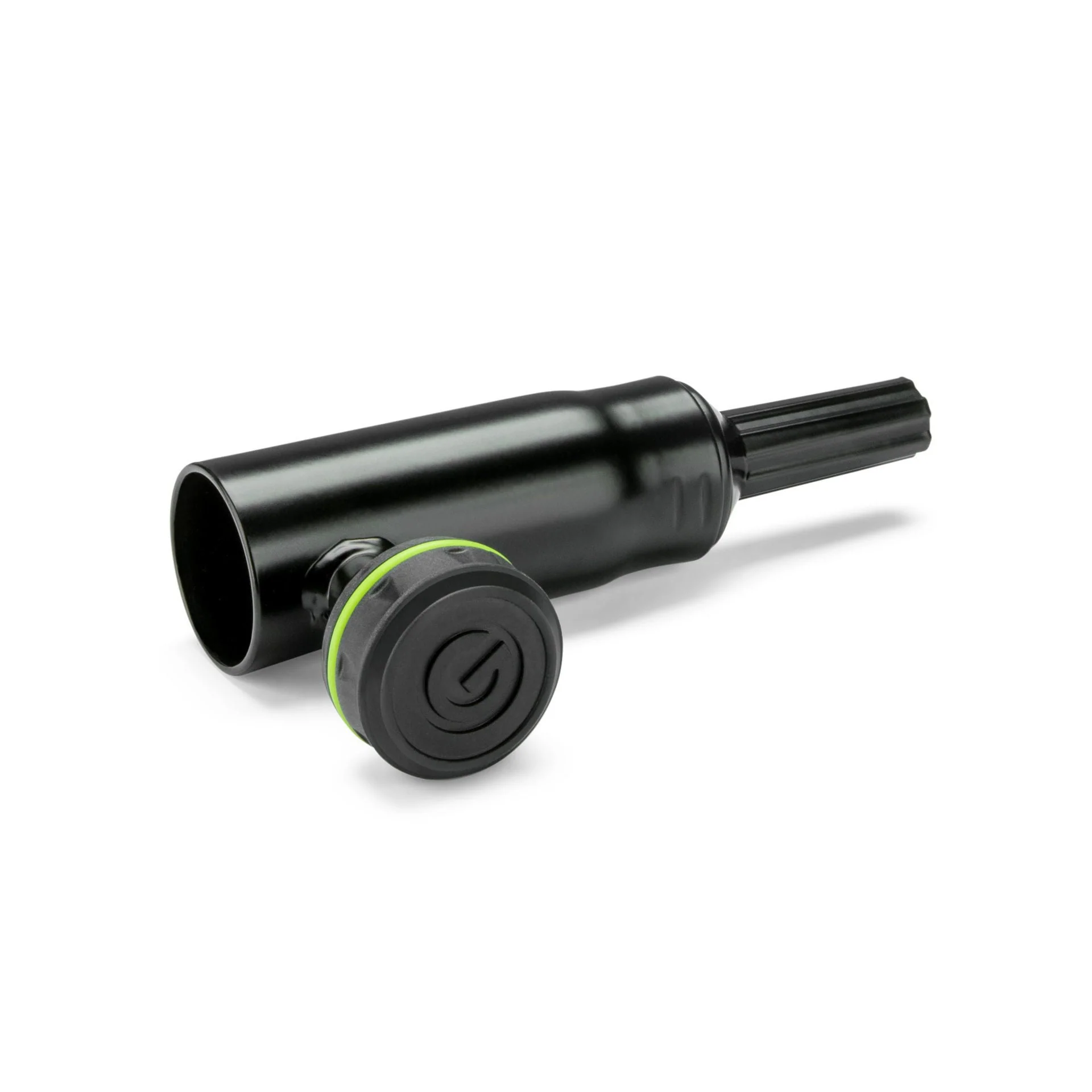 Gravity SFCURVM Reducing Flange 36 mm To Curv Flange Male - Image 3